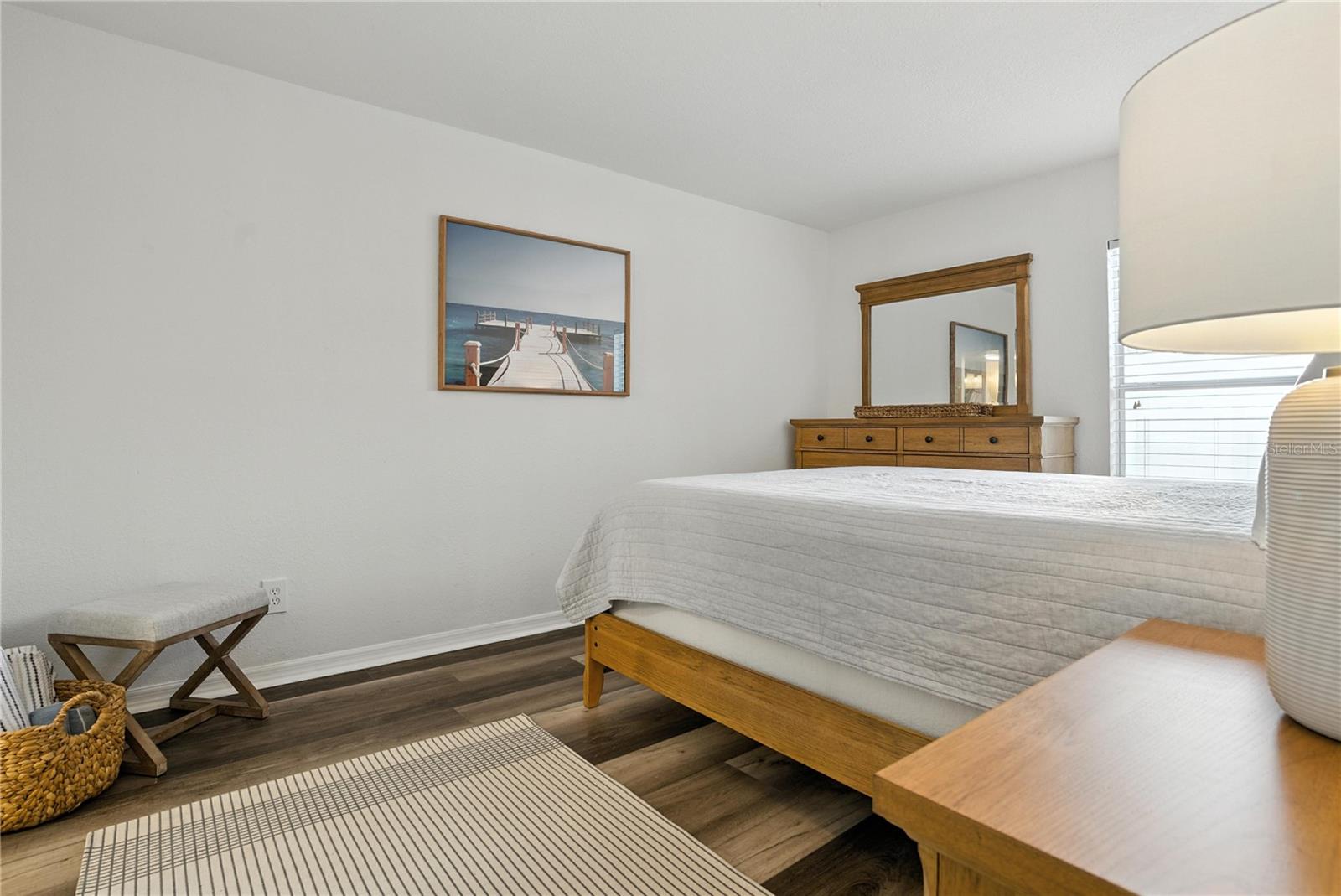 1799 N HIGHLAND AVE #143, CLEARWATER, FL, 33755