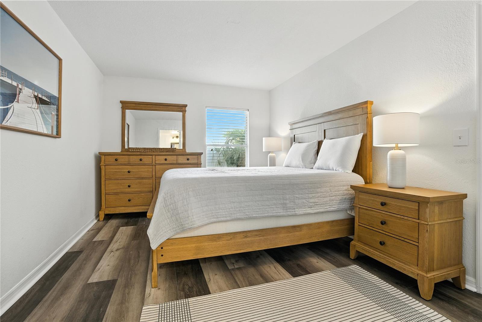 1799 N HIGHLAND AVE #143, CLEARWATER, FL, 33755