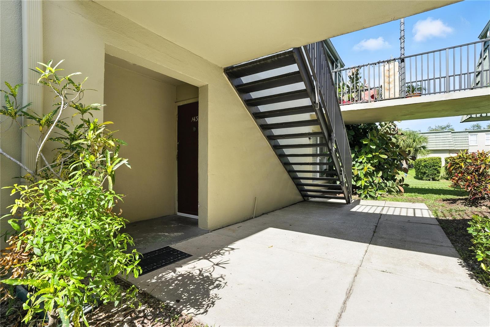 1799 N HIGHLAND AVE #143, CLEARWATER, FL, 33755