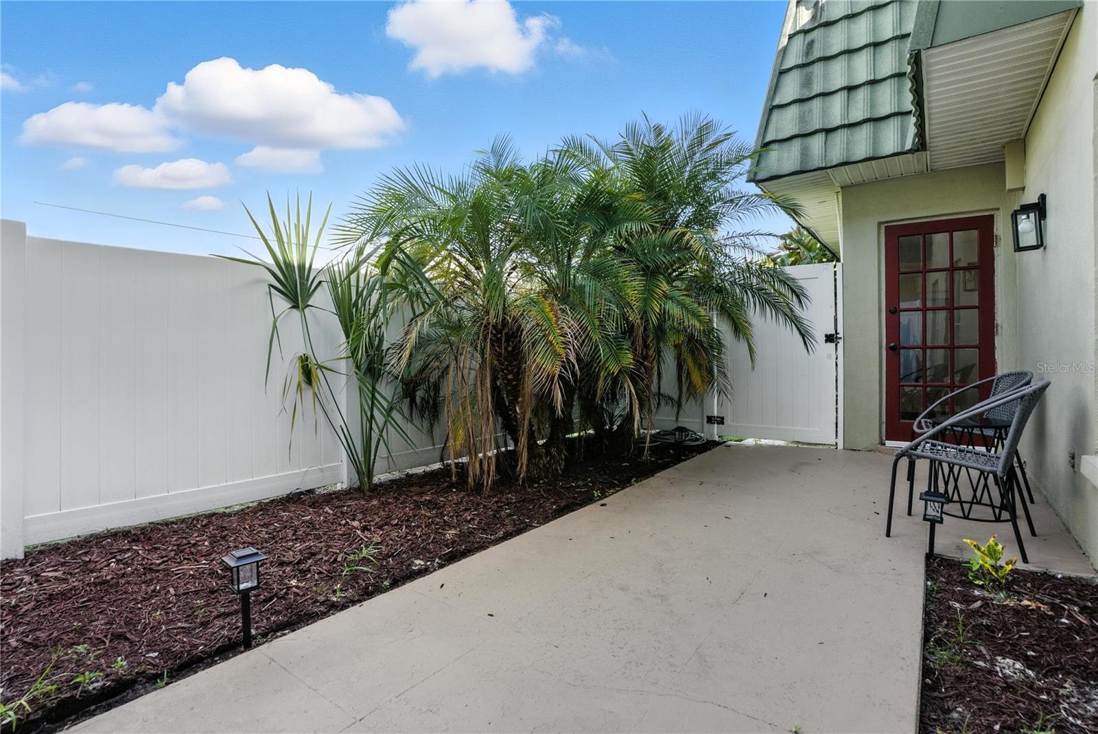 1799 N HIGHLAND AVE #143, CLEARWATER, FL, 33755