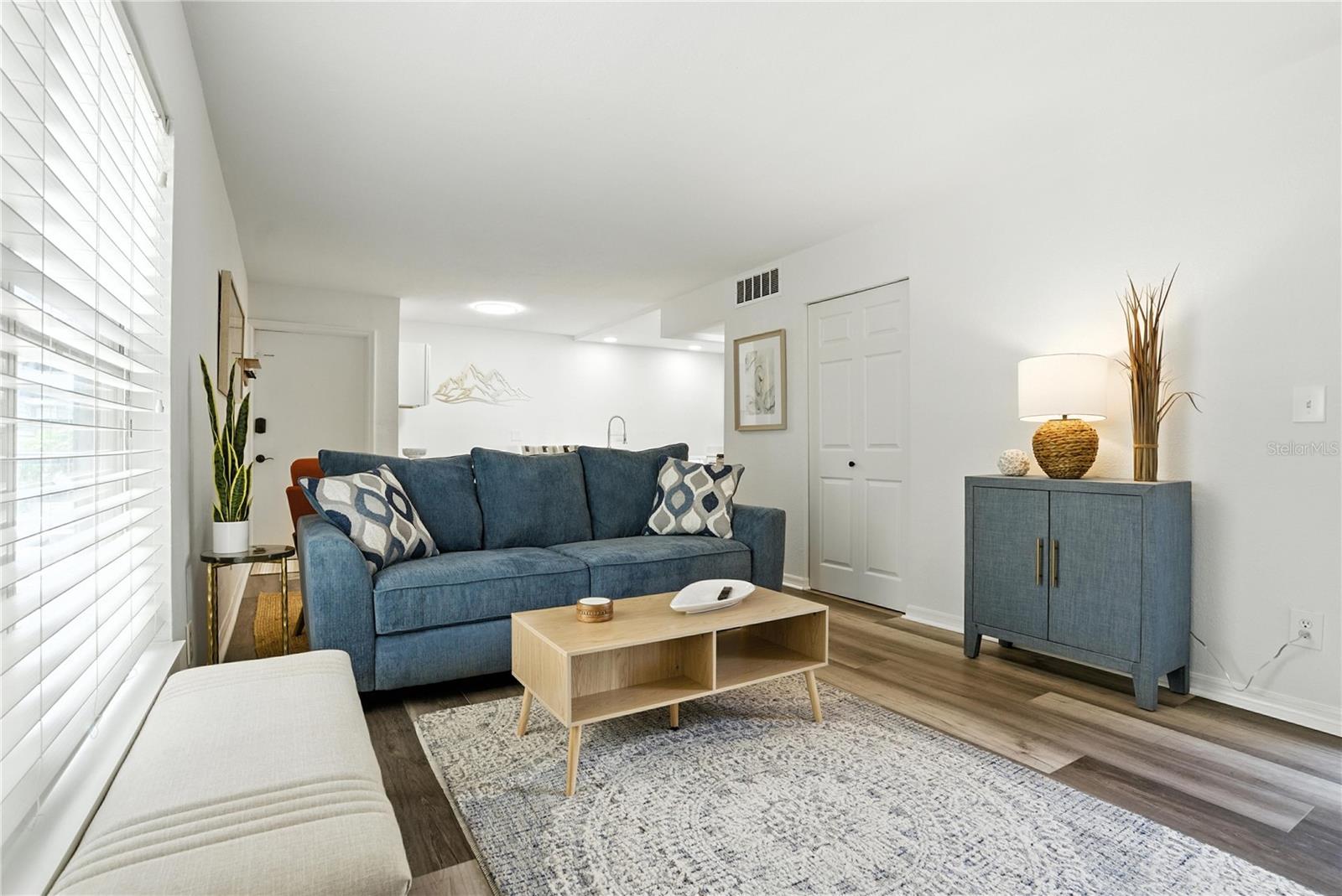 1799 N HIGHLAND AVE #143, CLEARWATER, FL, 33755