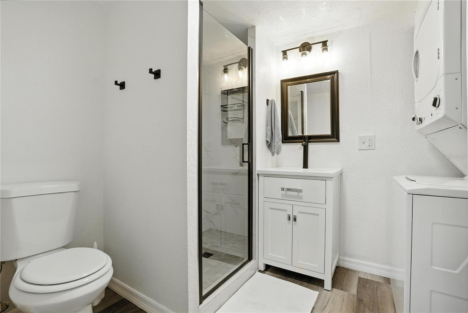 1799 N HIGHLAND AVE #143, CLEARWATER, FL, 33755