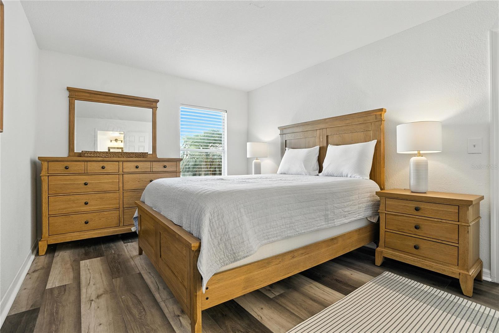 1799 N HIGHLAND AVE #143, CLEARWATER, FL, 33755