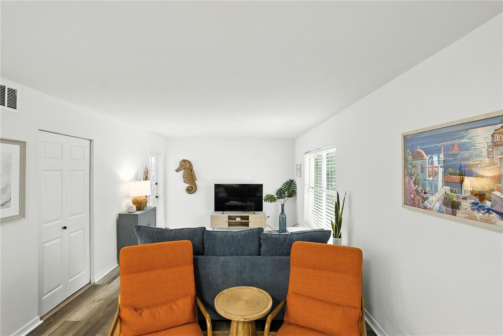 1799 N HIGHLAND AVE #143, CLEARWATER, FL, 33755