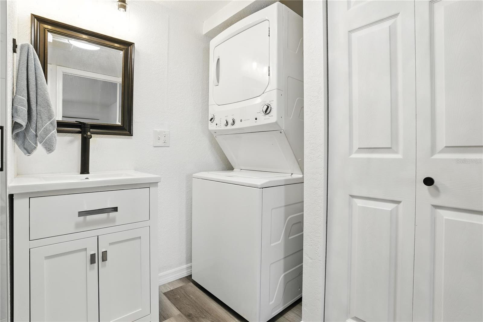 1799 N HIGHLAND AVE #143, CLEARWATER, FL, 33755