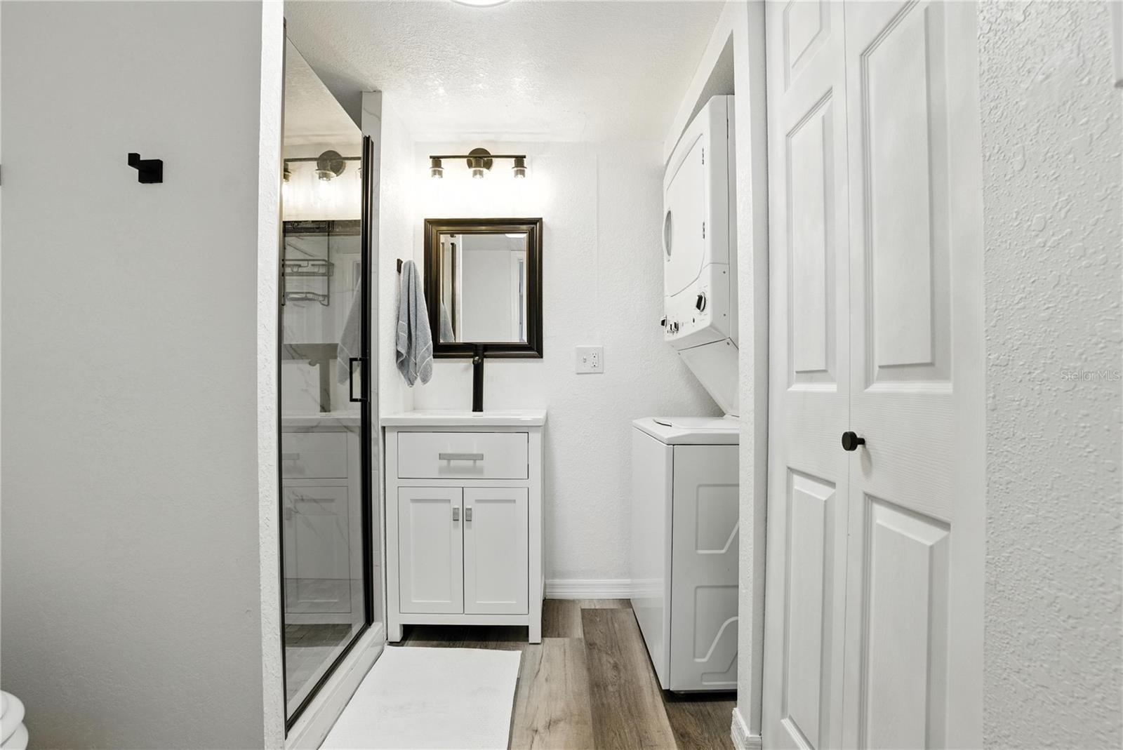 1799 N HIGHLAND AVE #143, CLEARWATER, FL, 33755