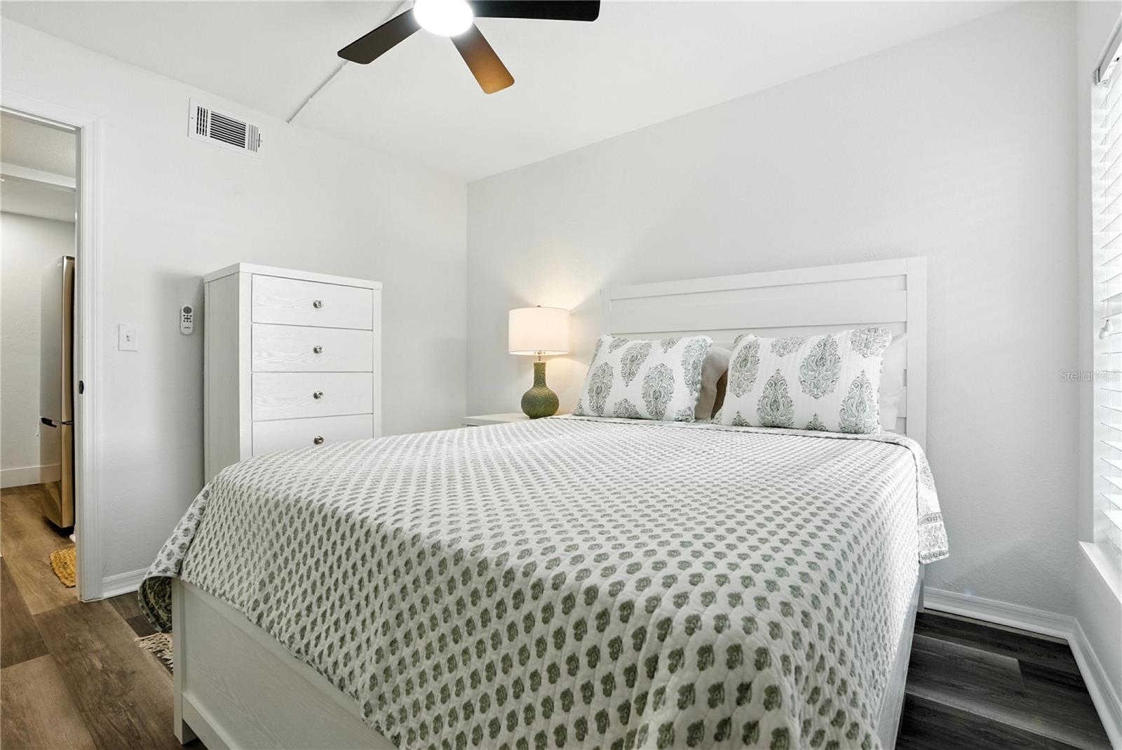 1799 N HIGHLAND AVE #143, CLEARWATER, FL, 33755