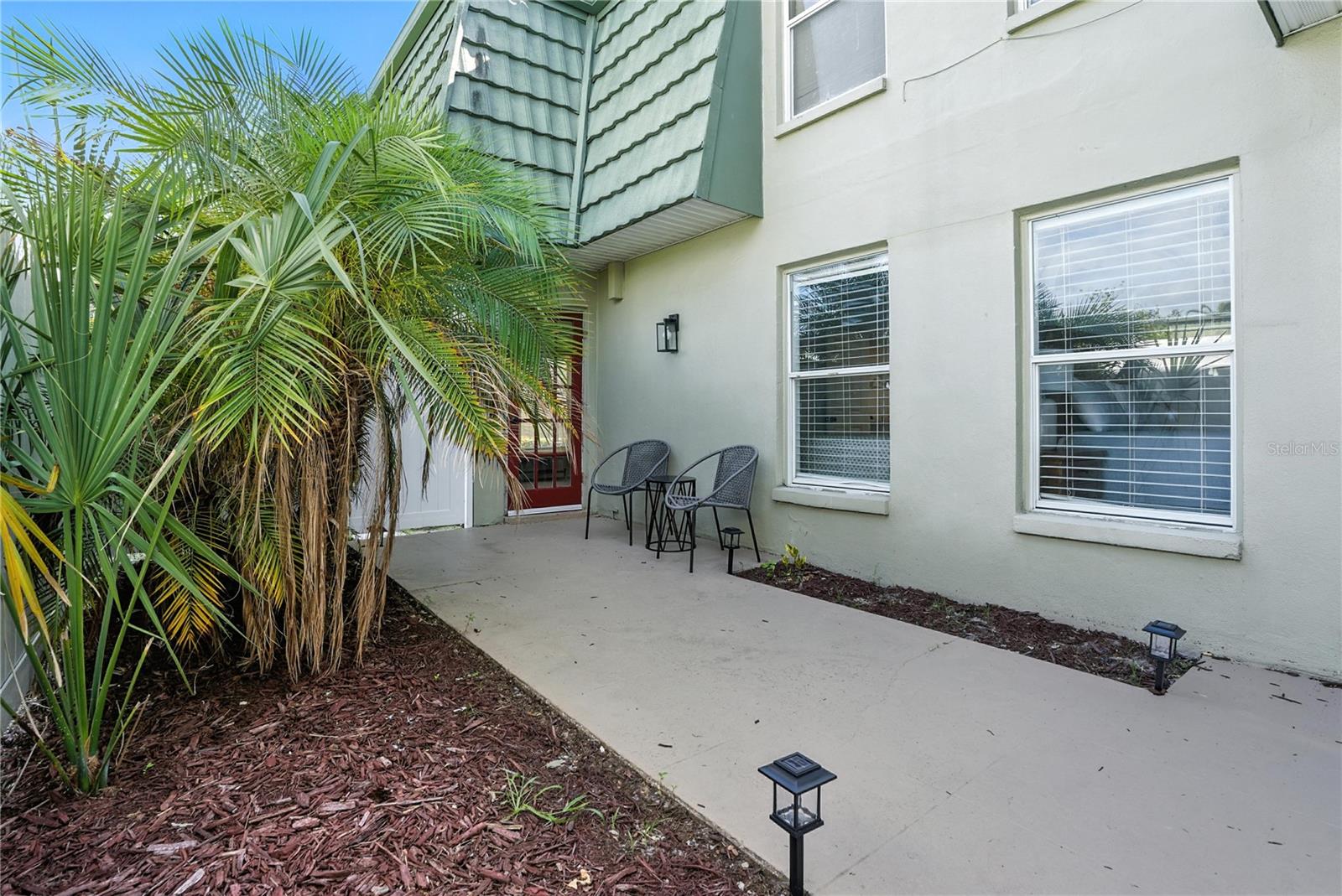 1799 N HIGHLAND AVE #143, CLEARWATER, FL, 33755