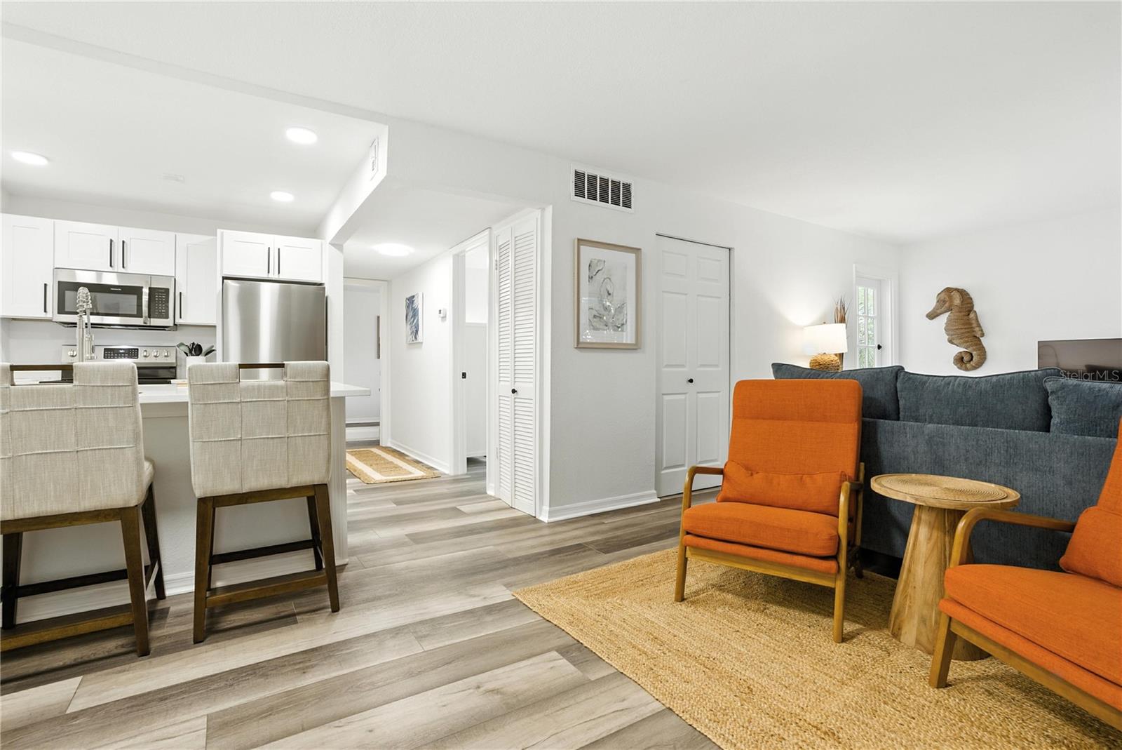 1799 N HIGHLAND AVE #143, CLEARWATER, FL, 33755