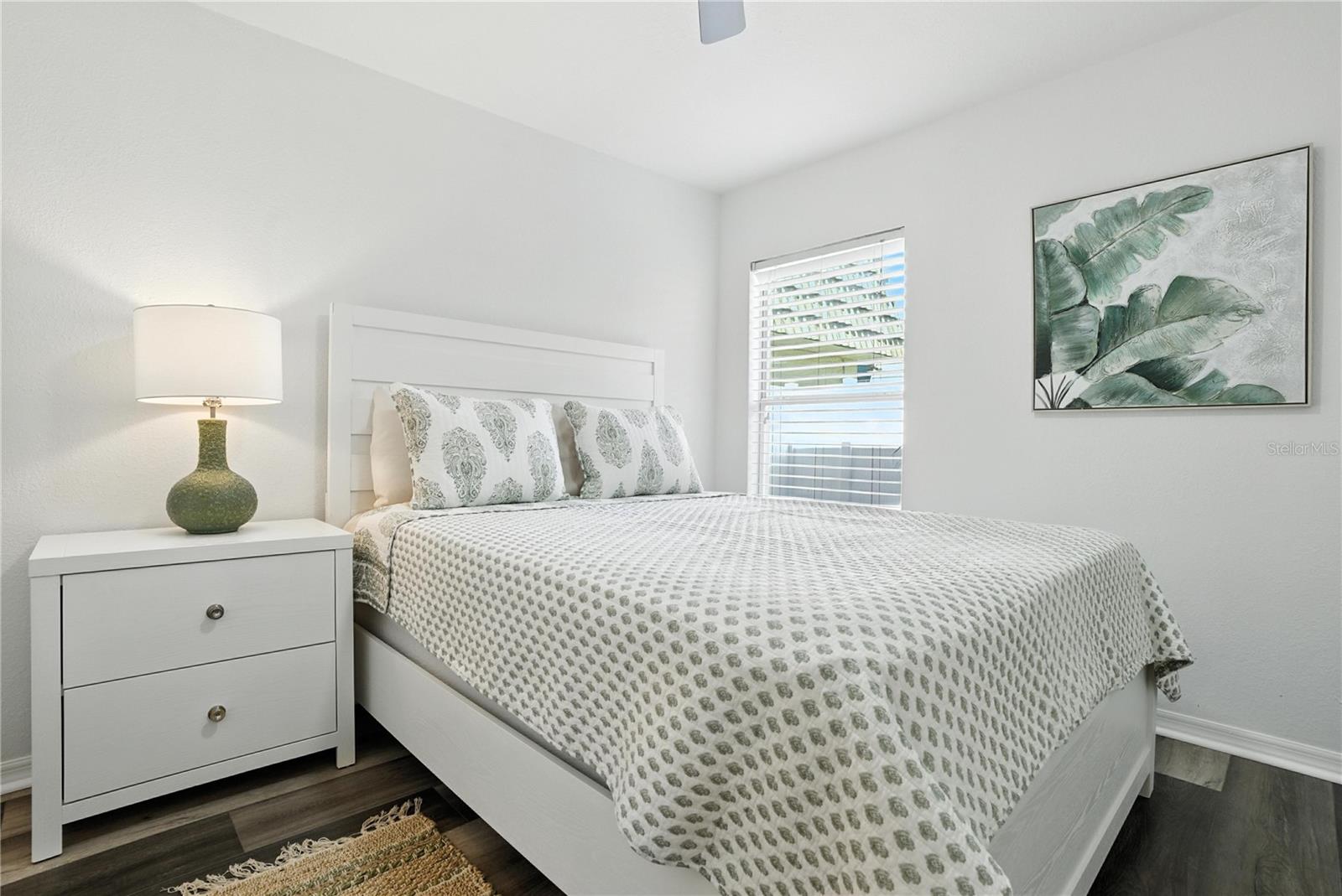 1799 N HIGHLAND AVE #143, CLEARWATER, FL, 33755