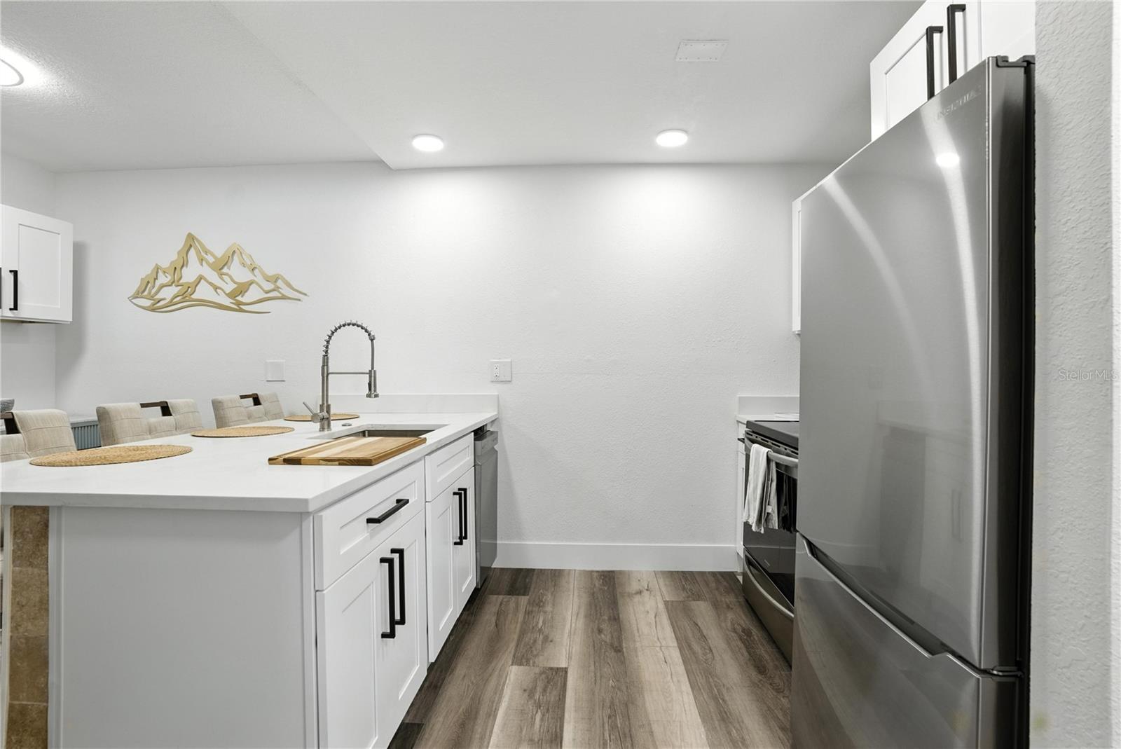 1799 N HIGHLAND AVE #143, CLEARWATER, FL, 33755