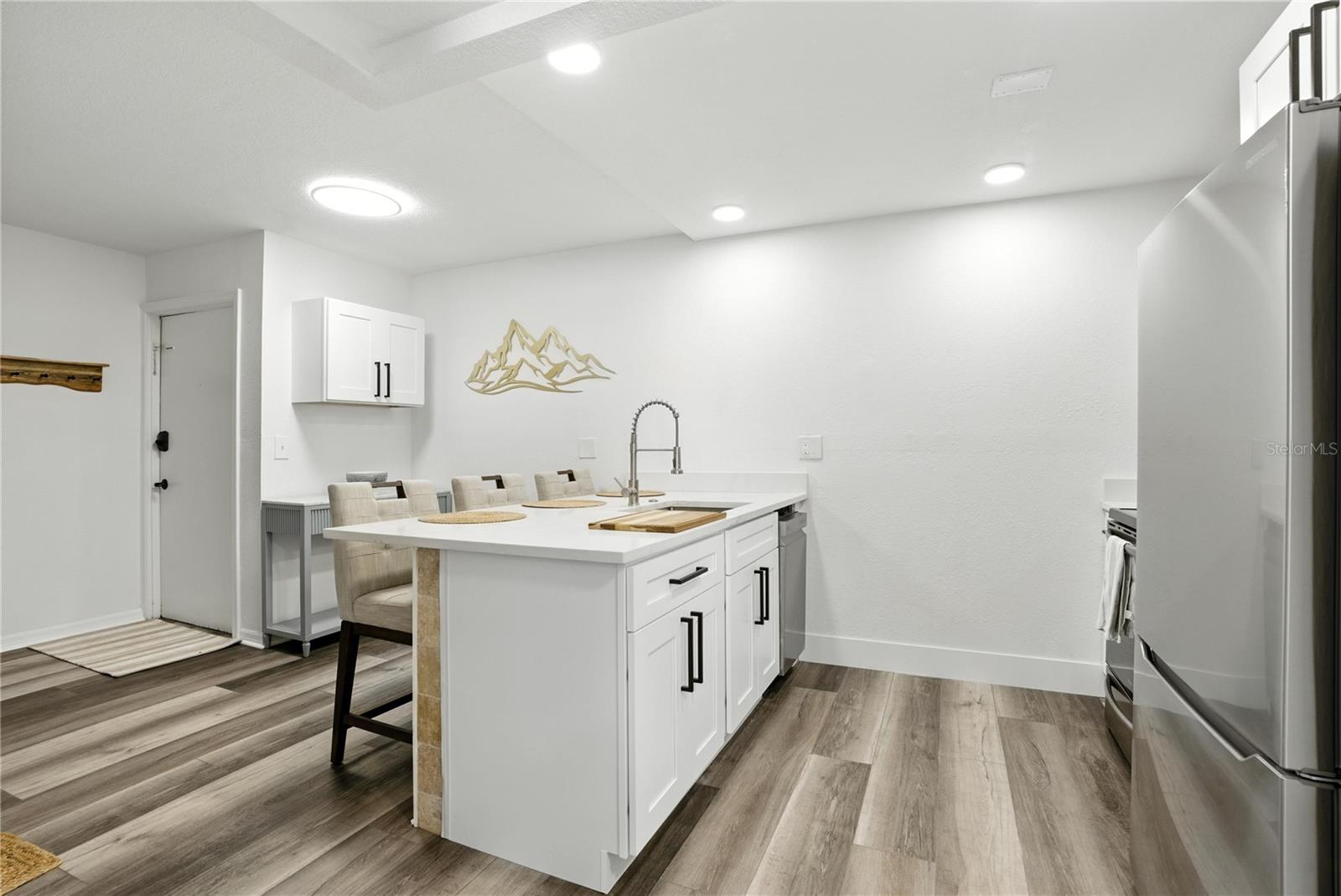 1799 N HIGHLAND AVE #143, CLEARWATER, FL, 33755