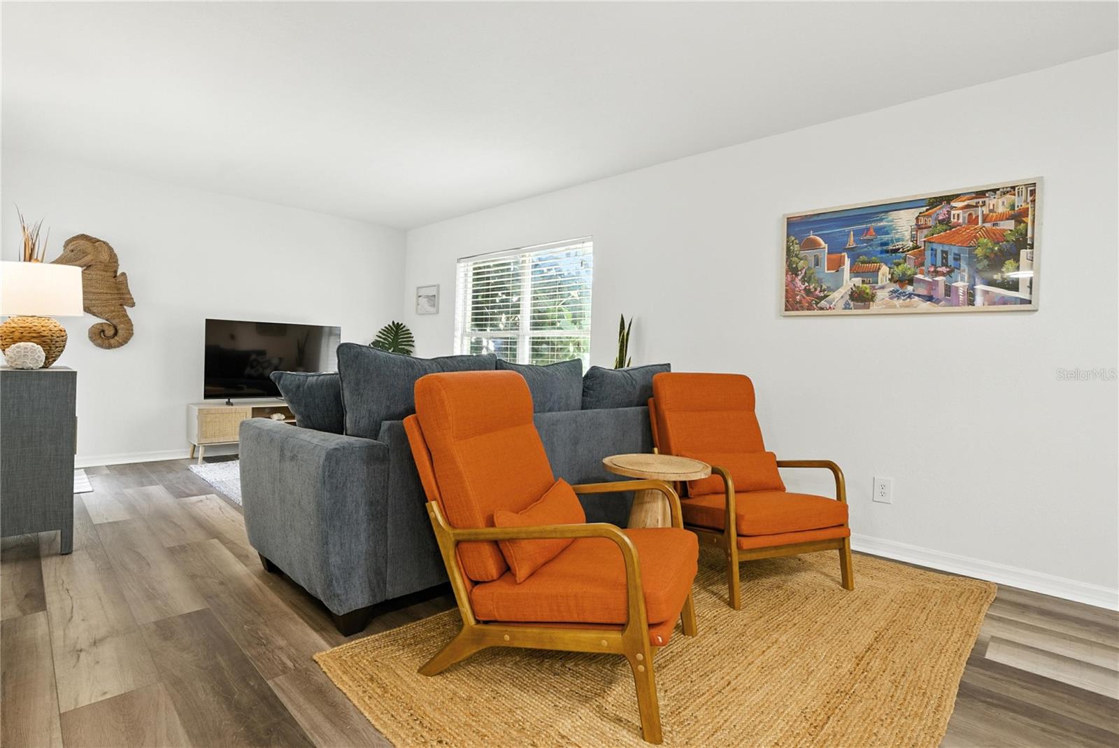 1799 N HIGHLAND AVE #143, CLEARWATER, FL, 33755