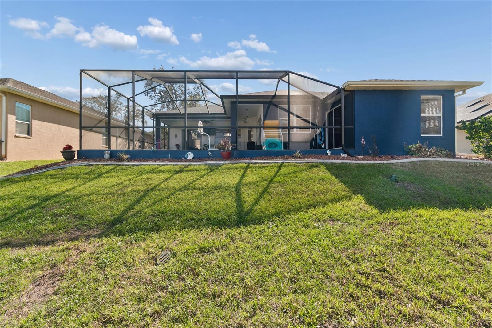 11017 AUDIE BROOK DR, SPRING HILL, FL, 34608