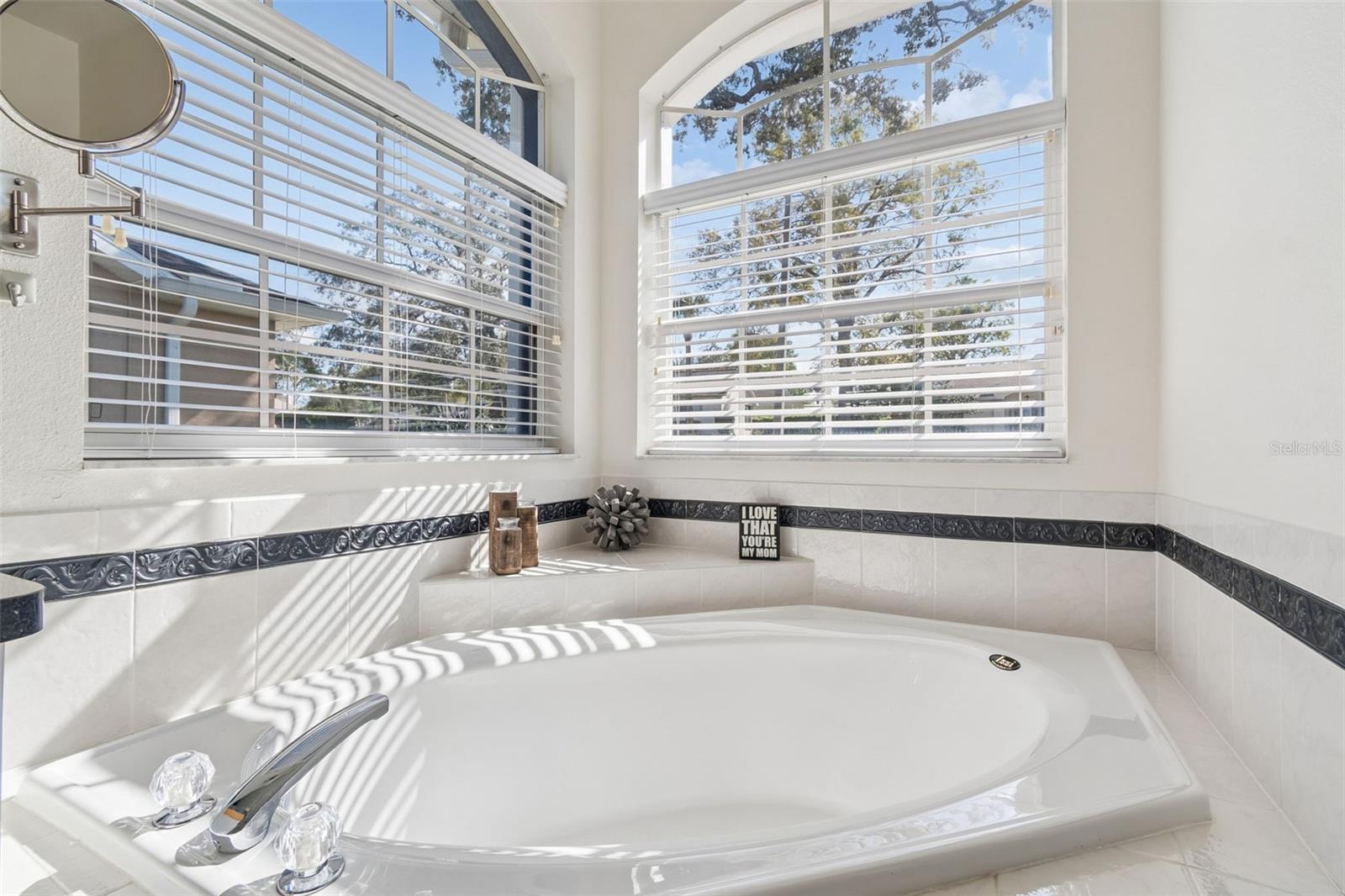 11017 AUDIE BROOK DR, SPRING HILL, FL, 34608