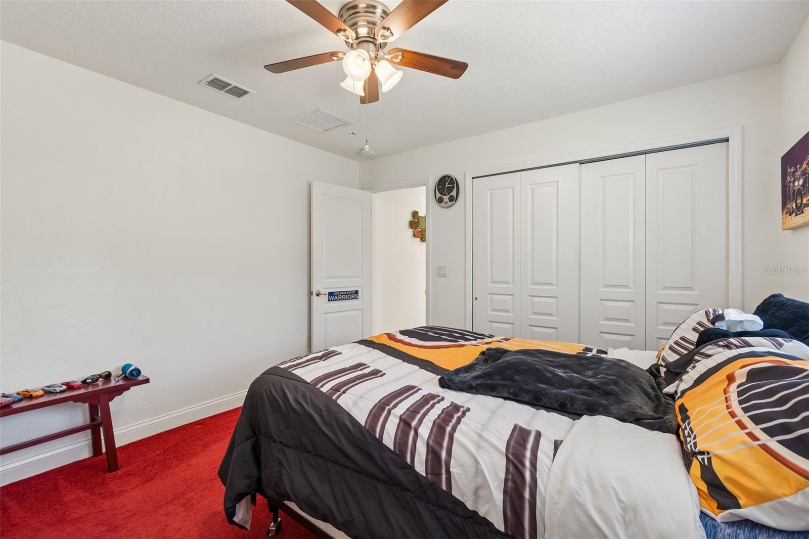 11017 AUDIE BROOK DR, SPRING HILL, FL, 34608