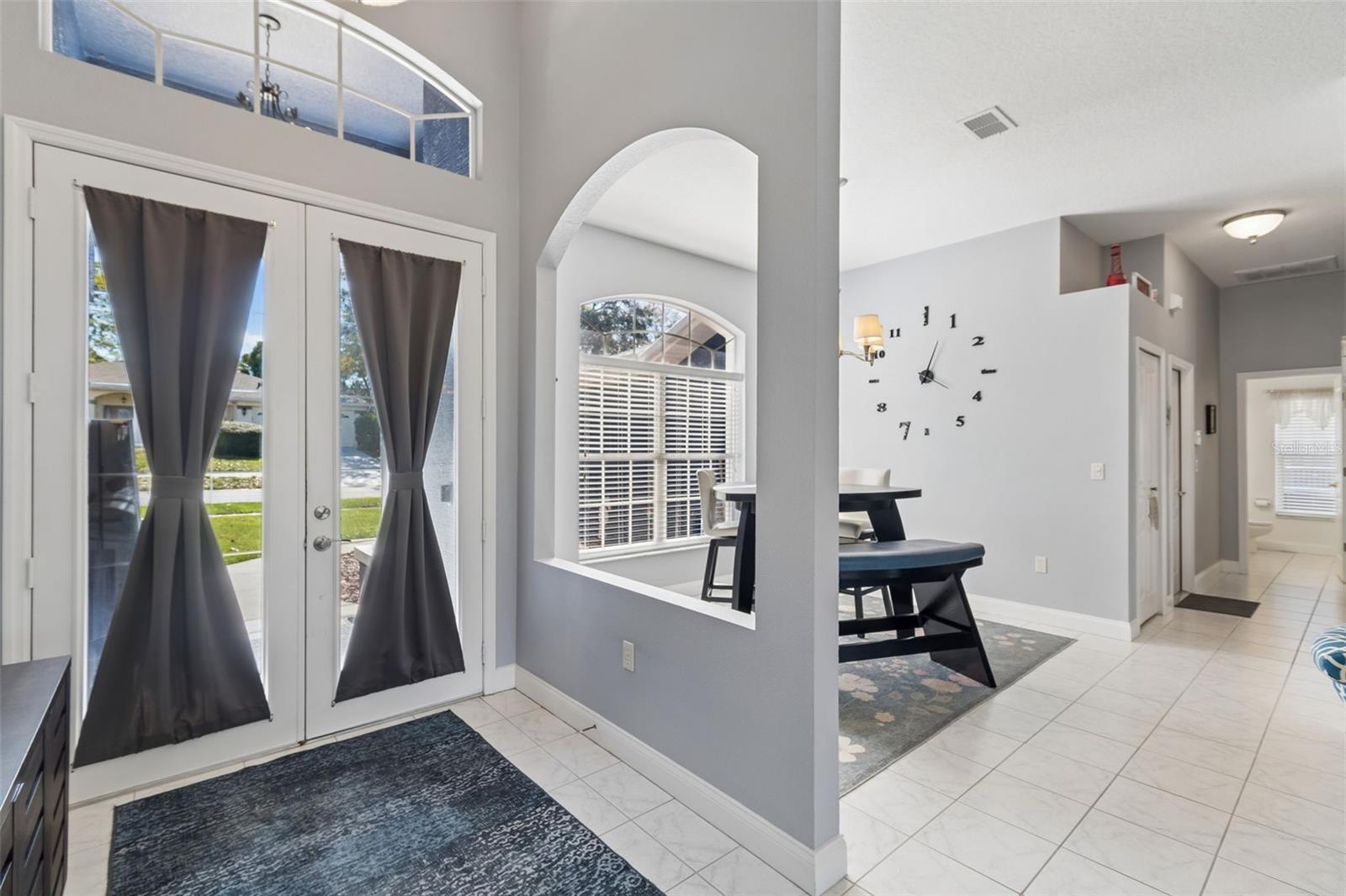 11017 AUDIE BROOK DR, SPRING HILL, FL, 34608