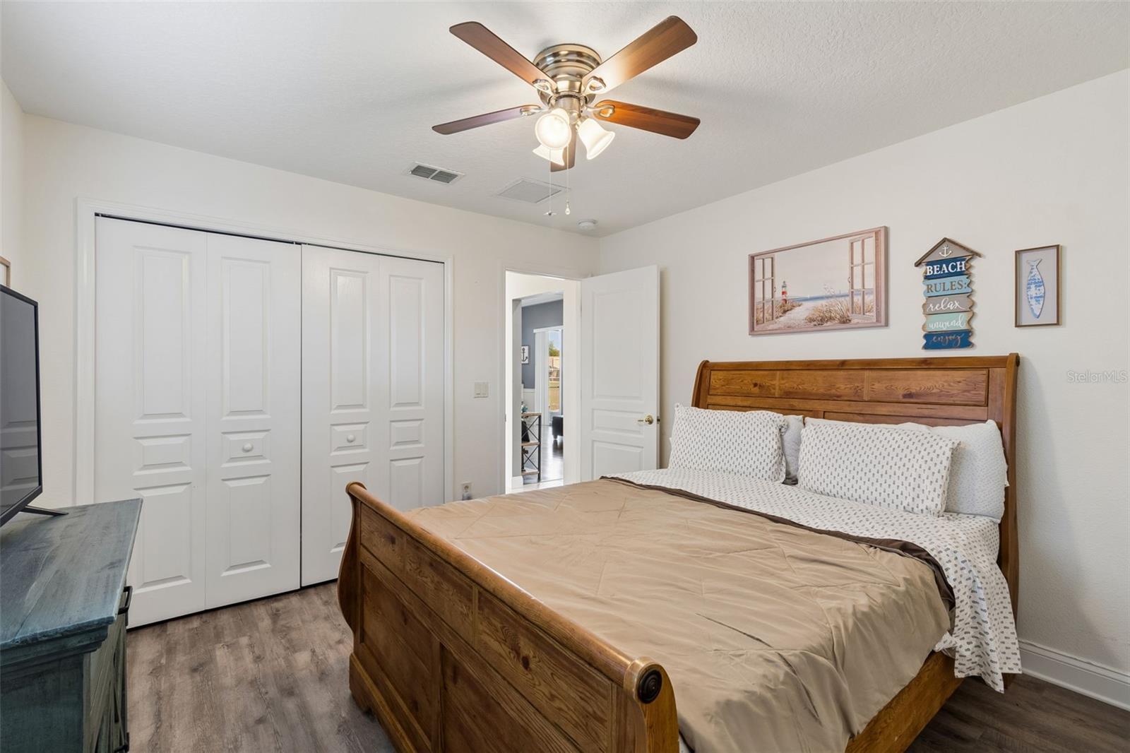 11017 AUDIE BROOK DR, SPRING HILL, FL, 34608