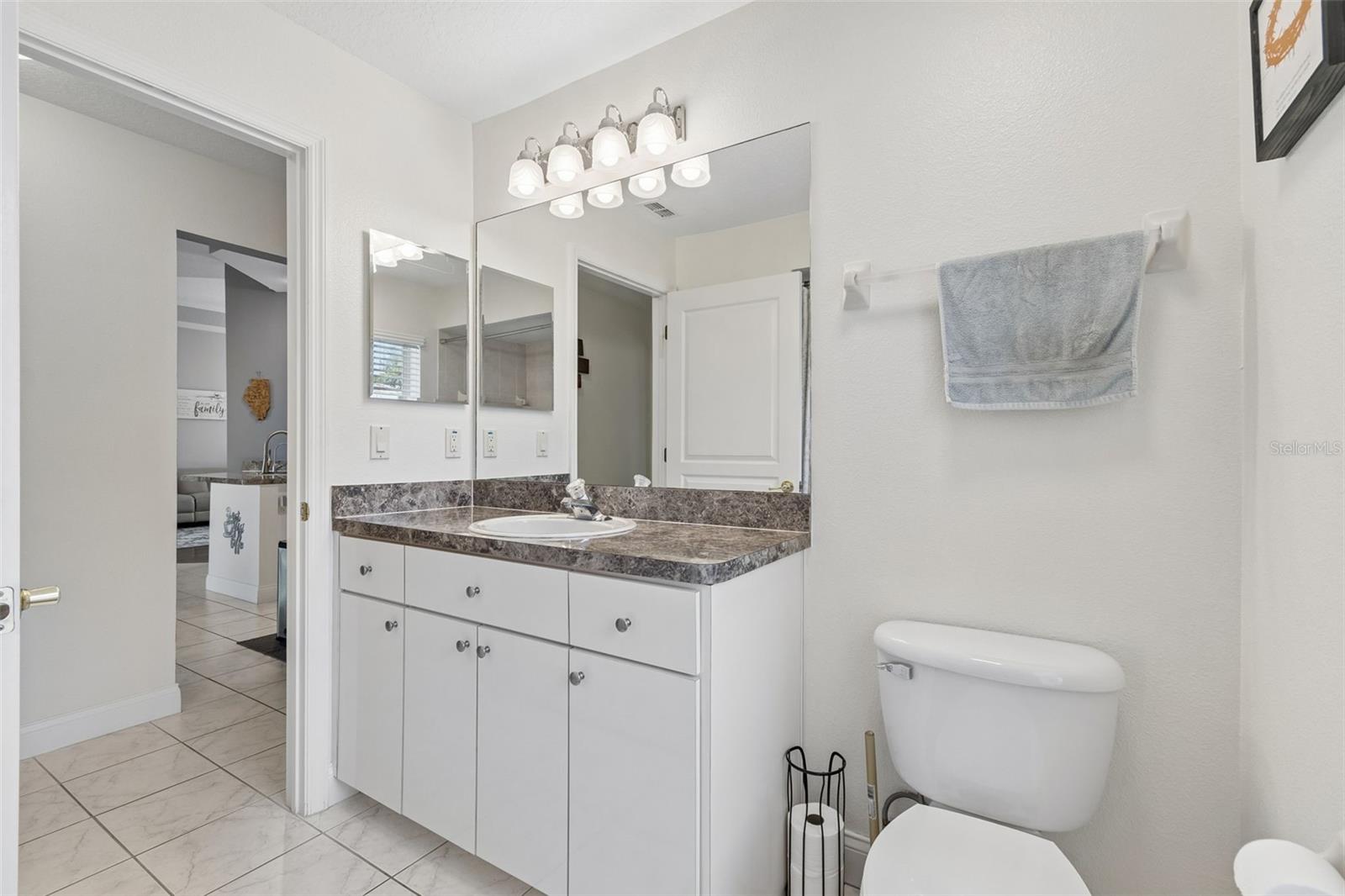 11017 AUDIE BROOK DR, SPRING HILL, FL, 34608