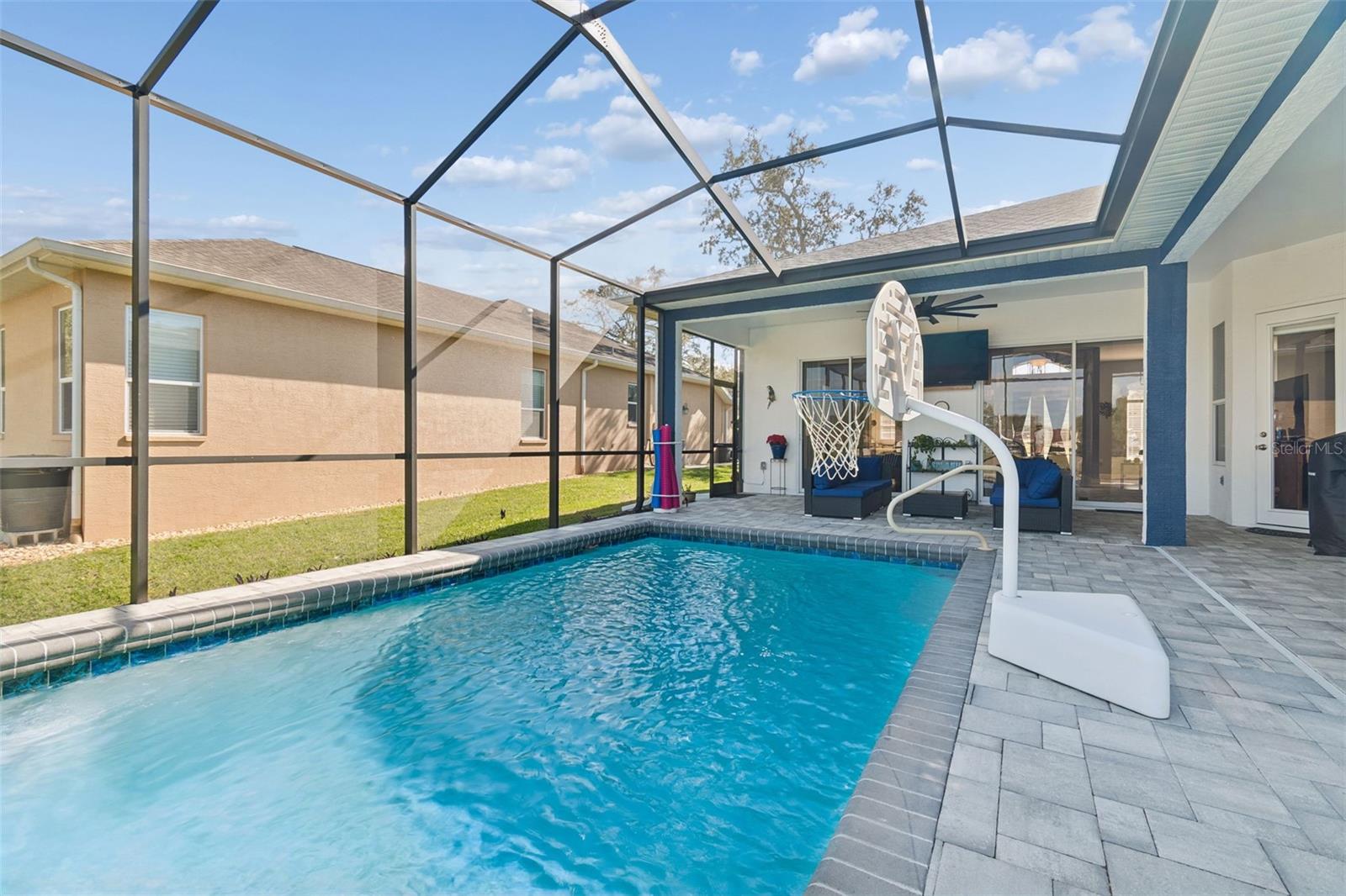 11017 AUDIE BROOK DR, SPRING HILL, FL, 34608