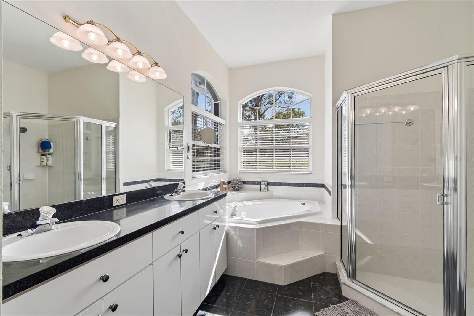 11017 AUDIE BROOK DR, SPRING HILL, FL, 34608
