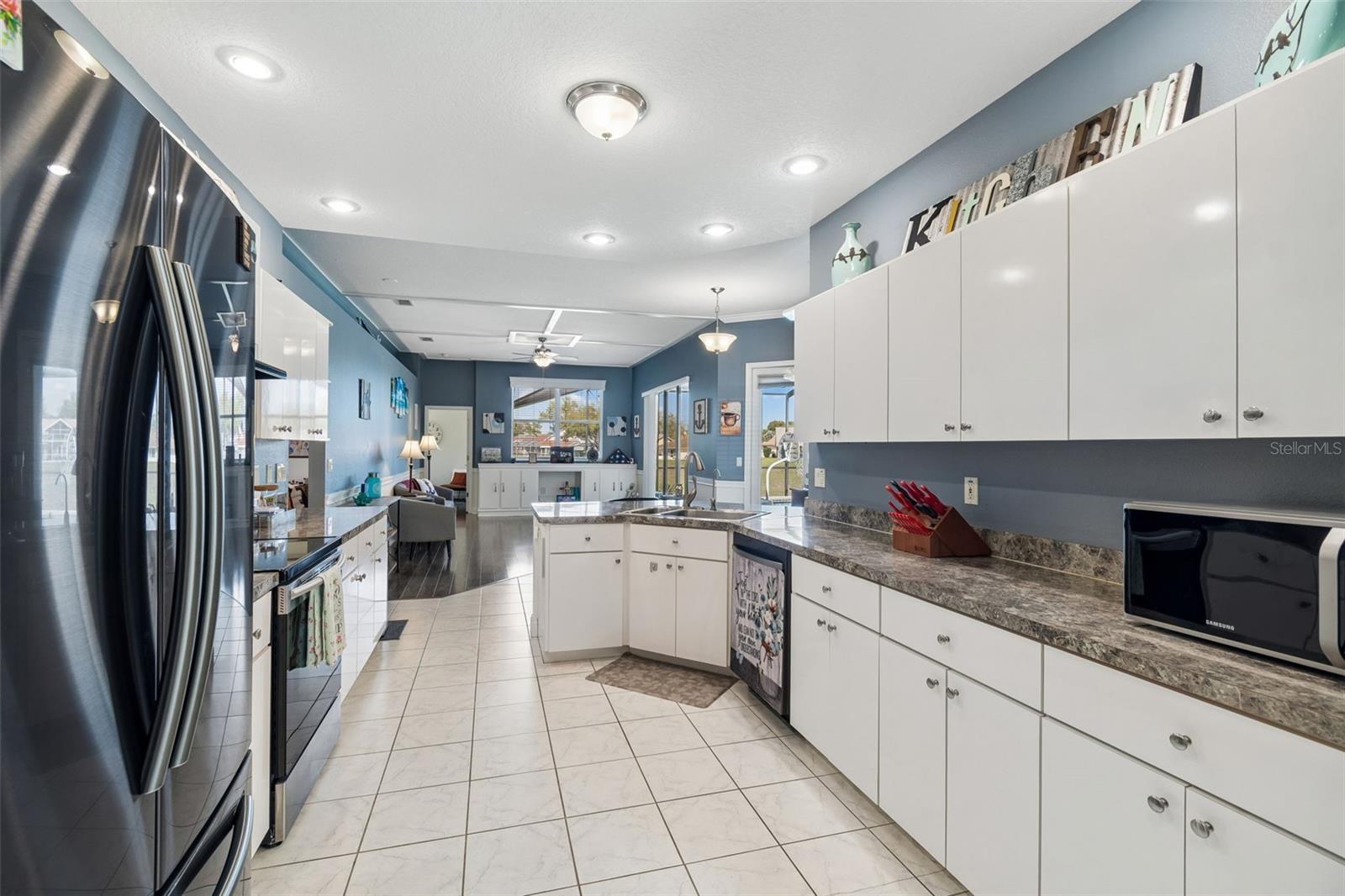 11017 AUDIE BROOK DR, SPRING HILL, FL, 34608