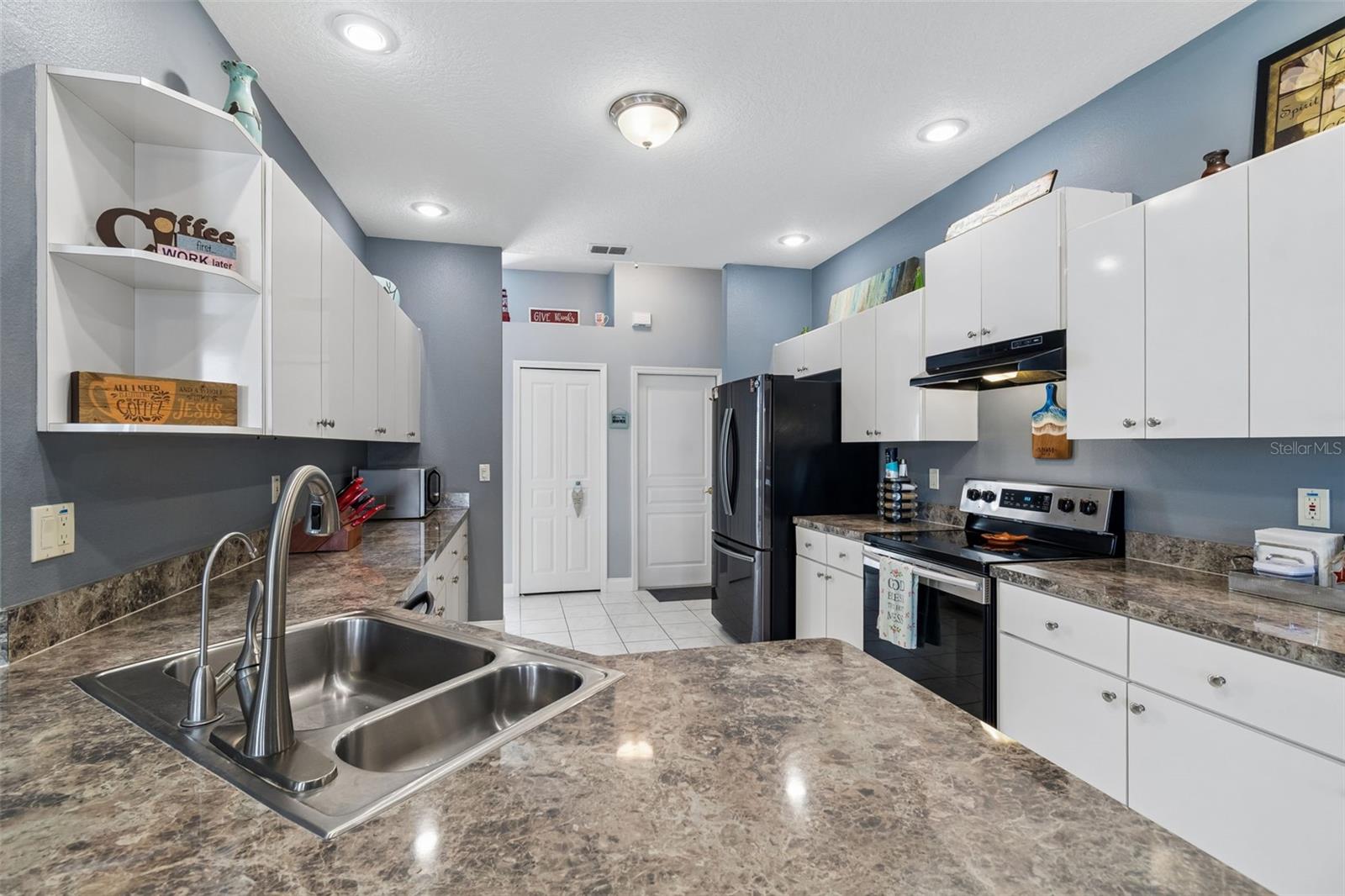 11017 AUDIE BROOK DR, SPRING HILL, FL, 34608