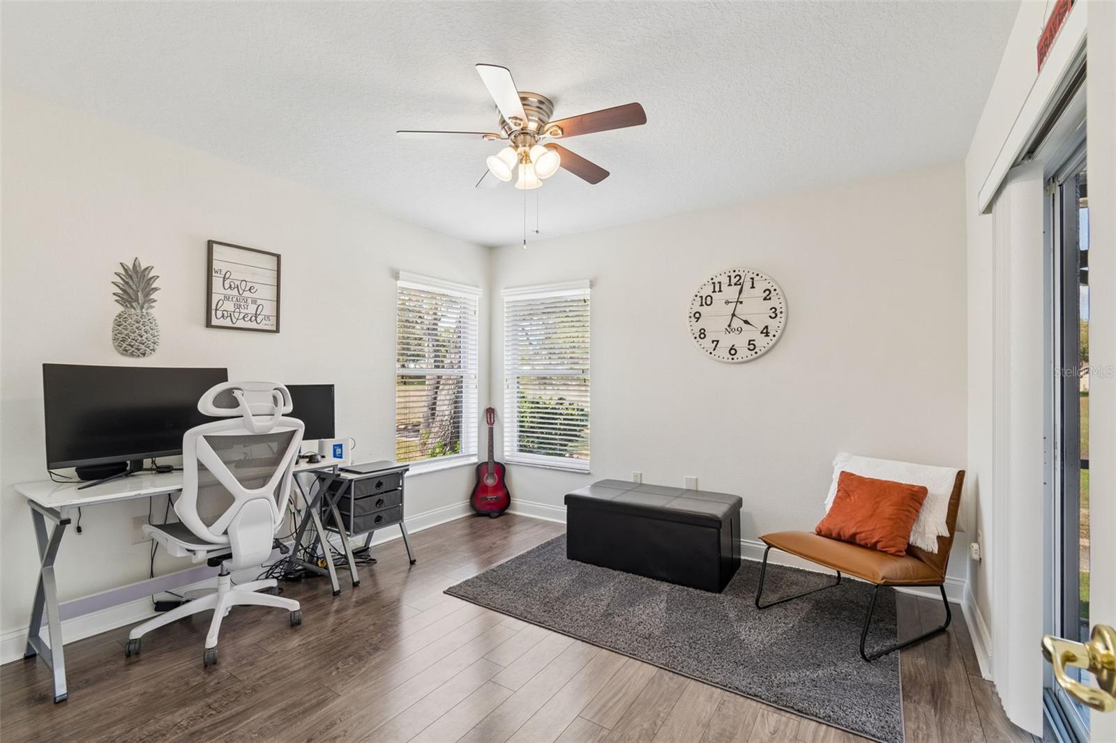 11017 AUDIE BROOK DR, SPRING HILL, FL, 34608