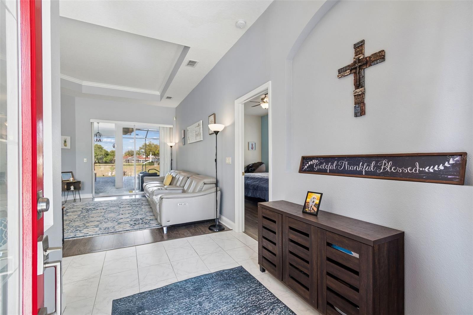 11017 AUDIE BROOK DR, SPRING HILL, FL, 34608