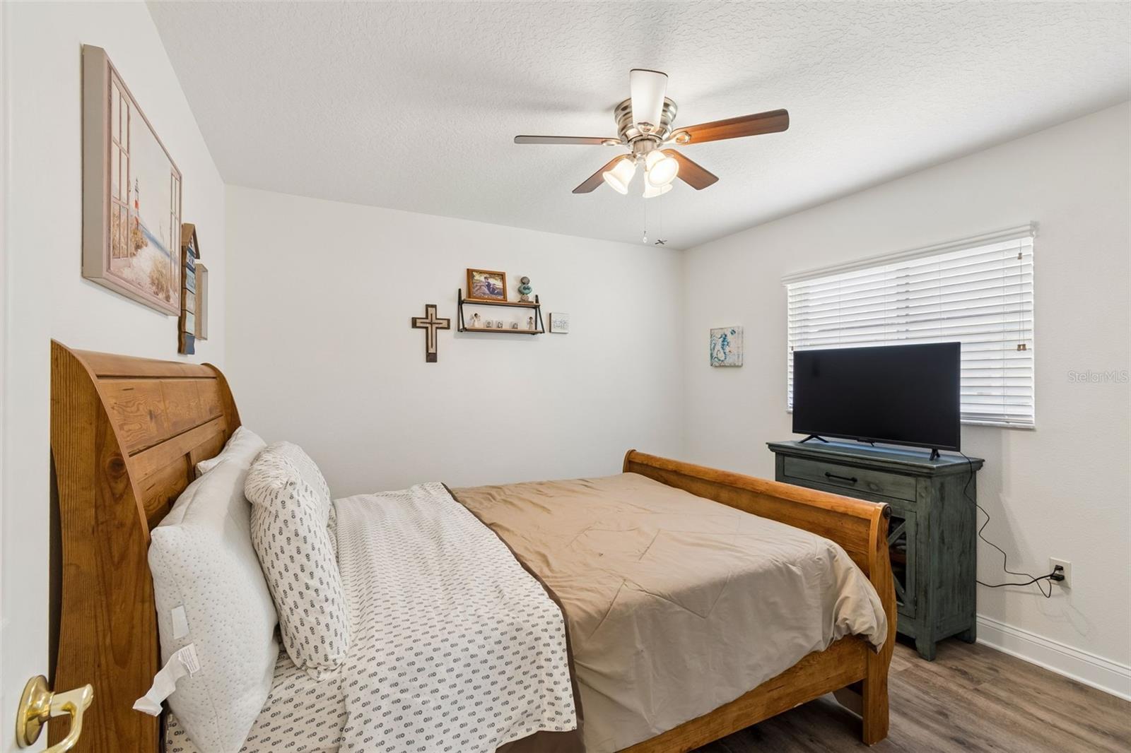 11017 AUDIE BROOK DR, SPRING HILL, FL, 34608