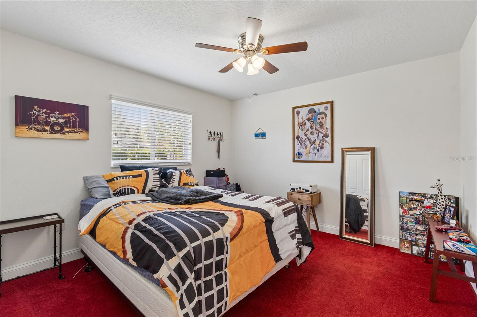 11017 AUDIE BROOK DR, SPRING HILL, FL, 34608