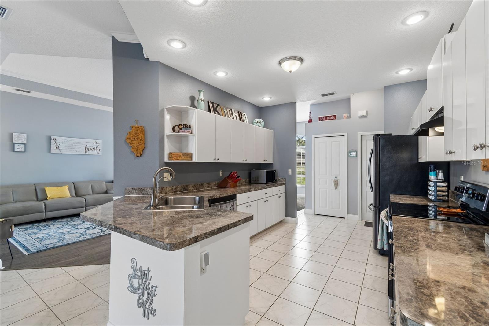 11017 AUDIE BROOK DR, SPRING HILL, FL, 34608