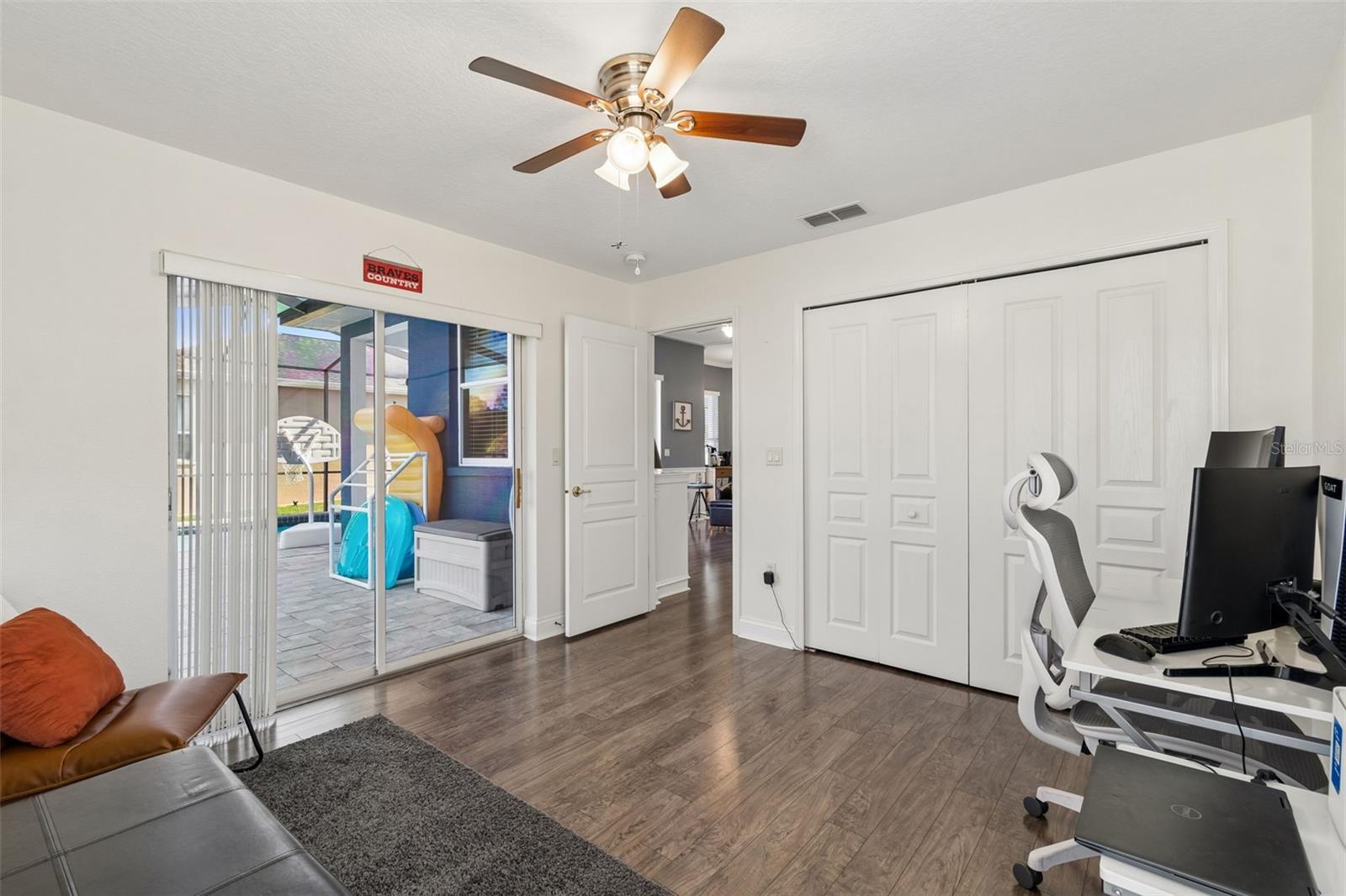 11017 AUDIE BROOK DR, SPRING HILL, FL, 34608