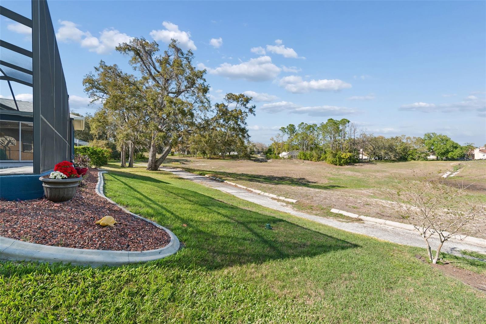 11017 AUDIE BROOK DR, SPRING HILL, FL, 34608