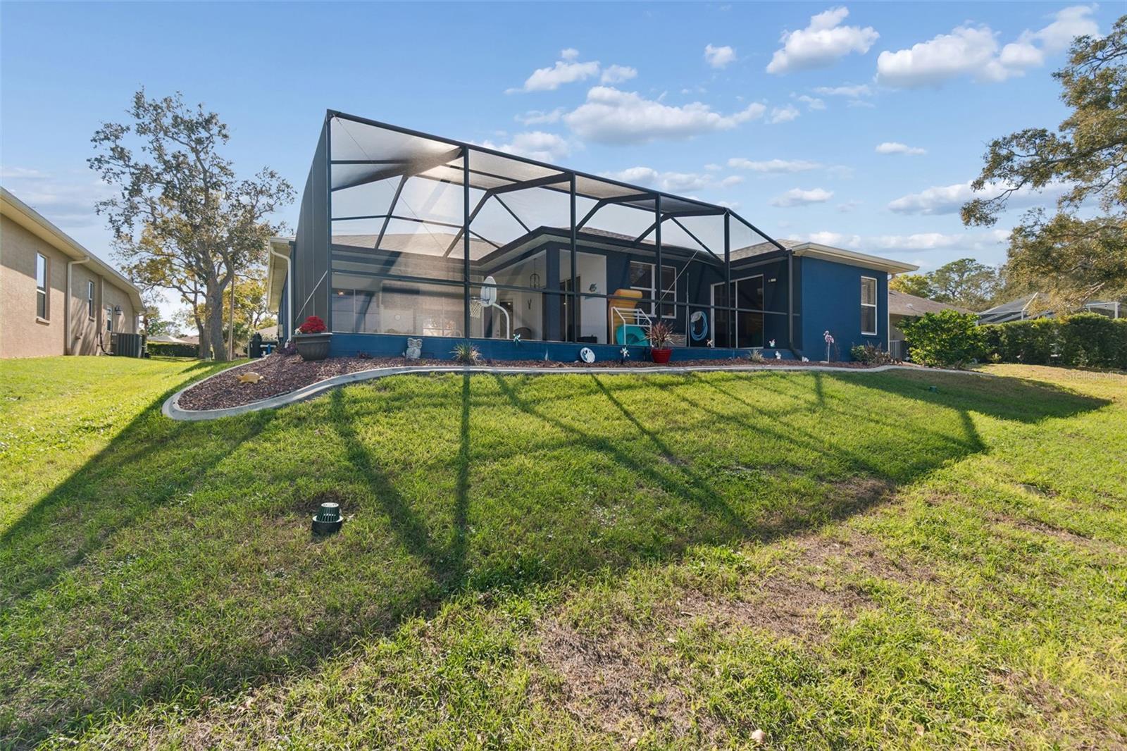 11017 AUDIE BROOK DR, SPRING HILL, FL, 34608