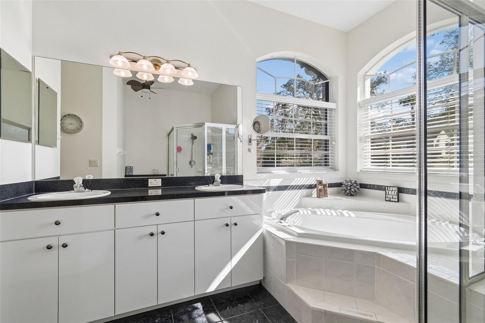 11017 AUDIE BROOK DR, SPRING HILL, FL, 34608