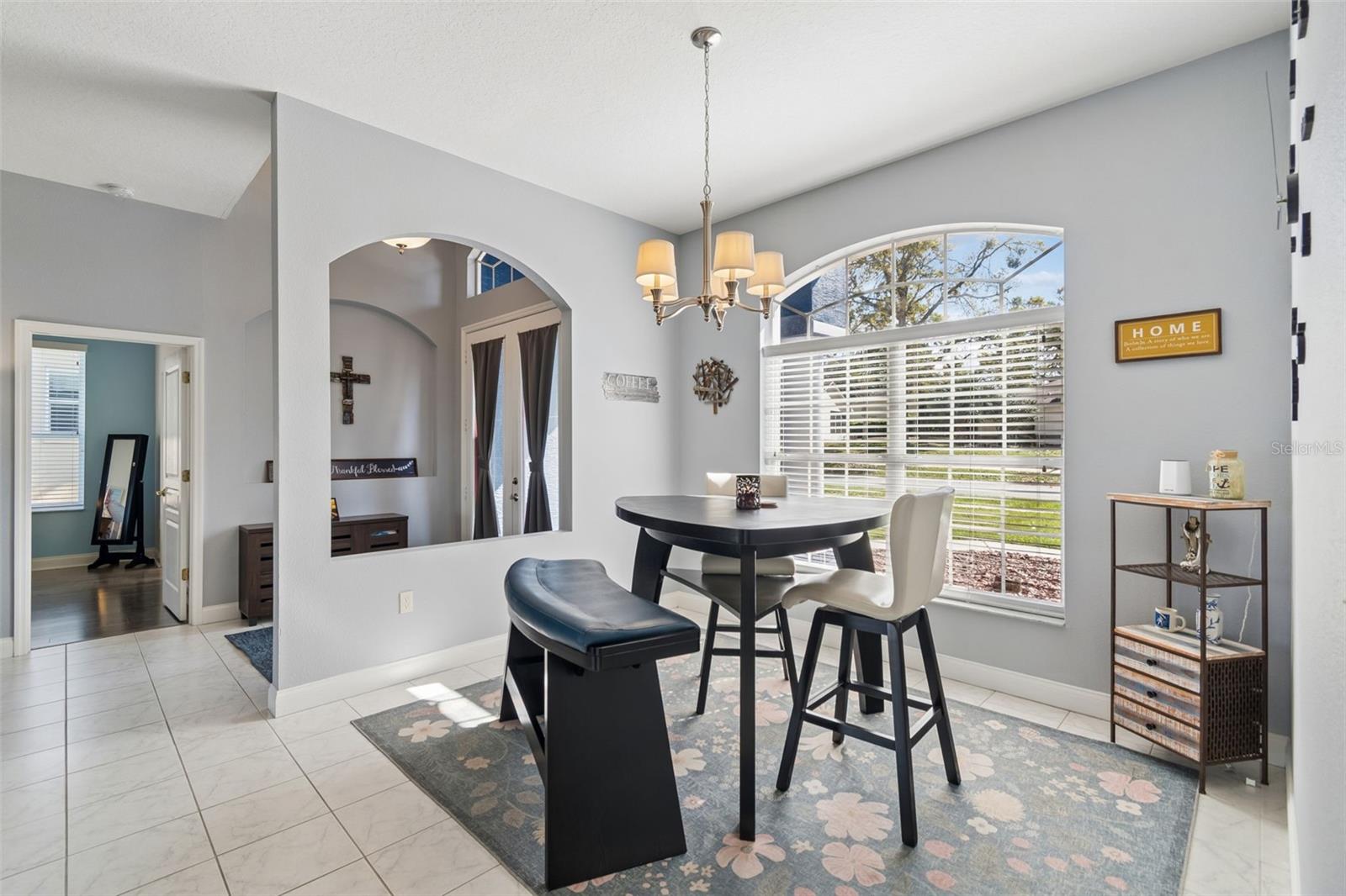 11017 AUDIE BROOK DR, SPRING HILL, FL, 34608