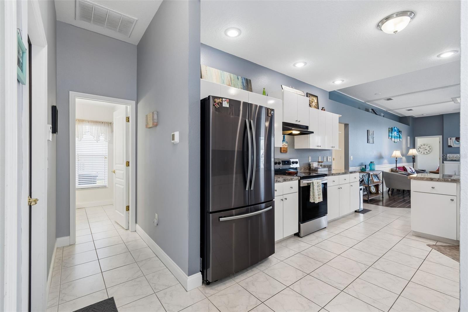 11017 AUDIE BROOK DR, SPRING HILL, FL, 34608