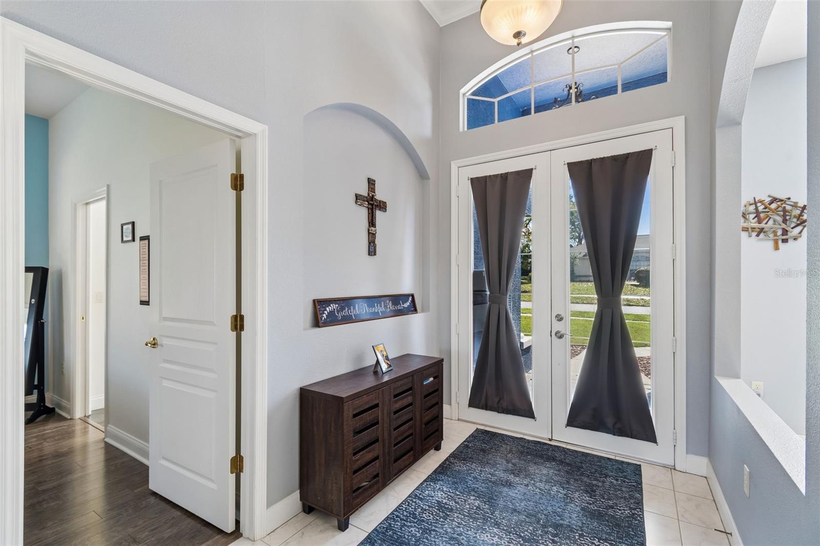 11017 AUDIE BROOK DR, SPRING HILL, FL, 34608
