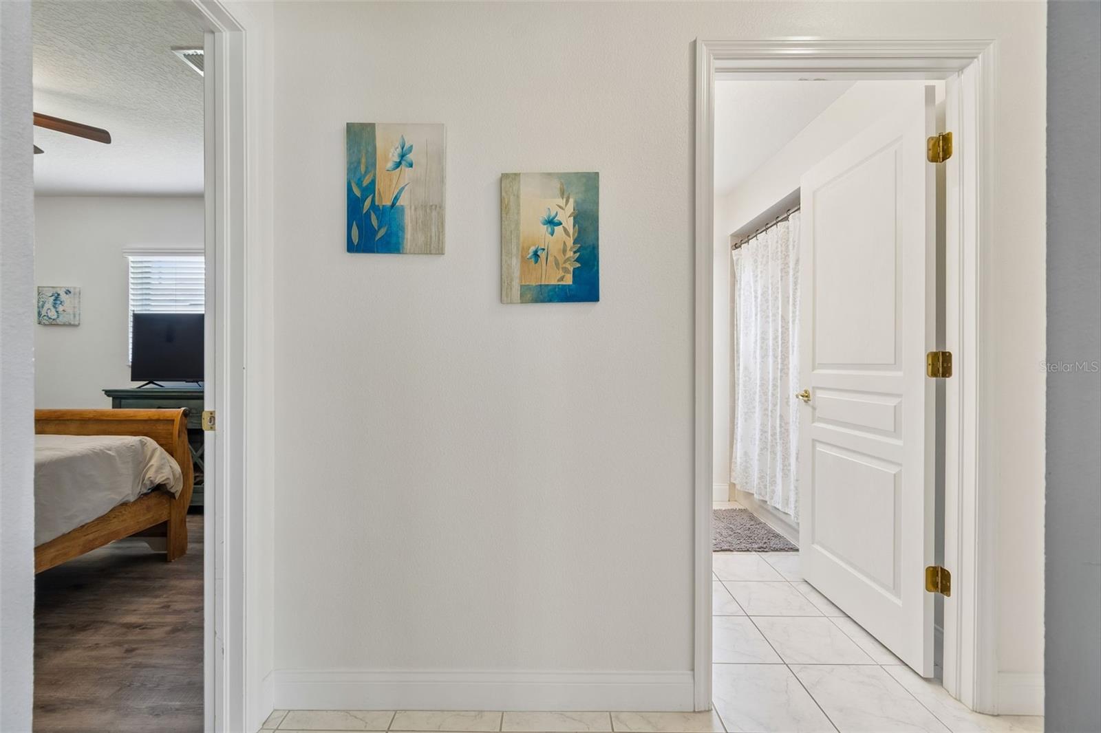 11017 AUDIE BROOK DR, SPRING HILL, FL, 34608