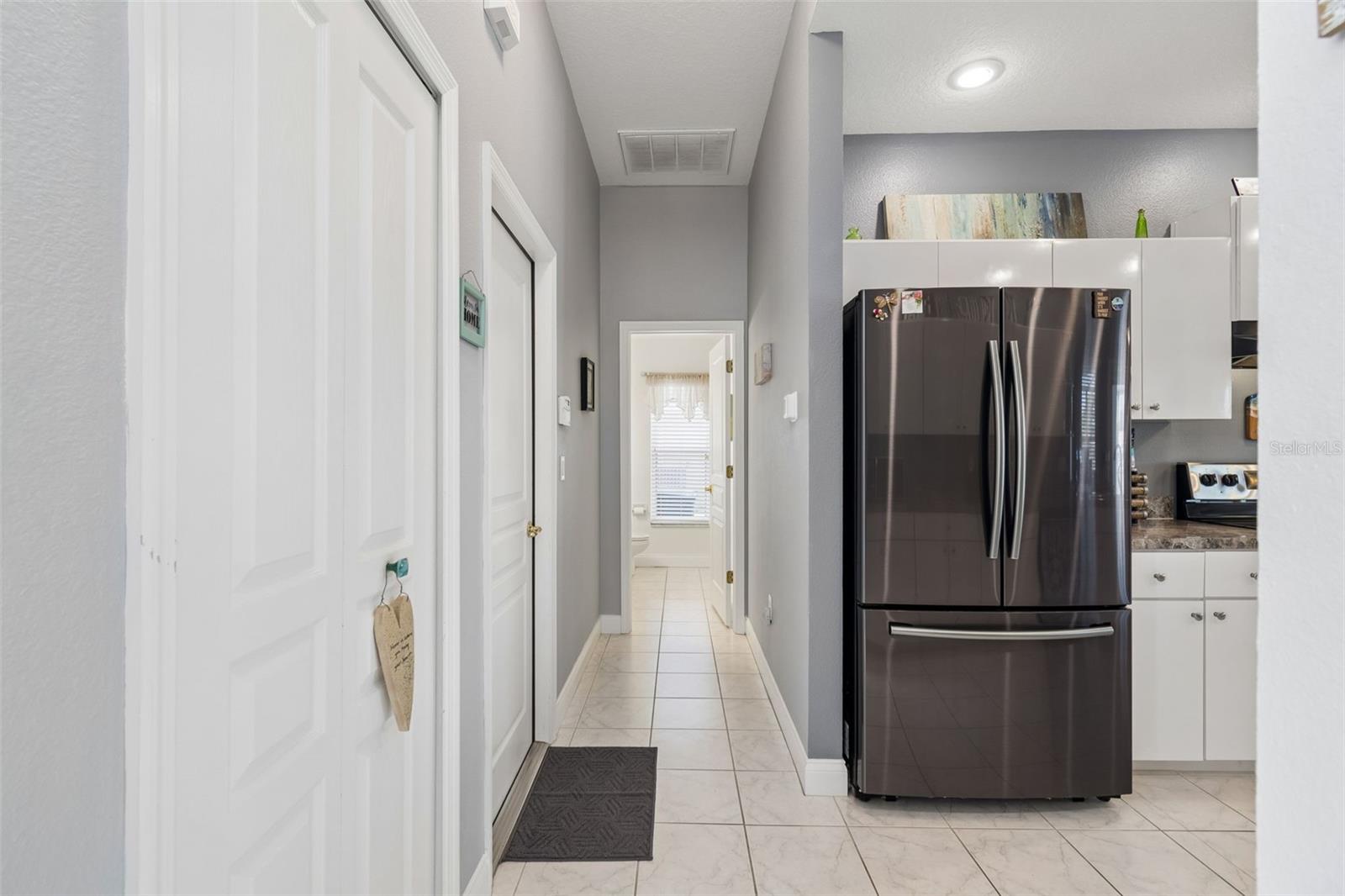 11017 AUDIE BROOK DR, SPRING HILL, FL, 34608