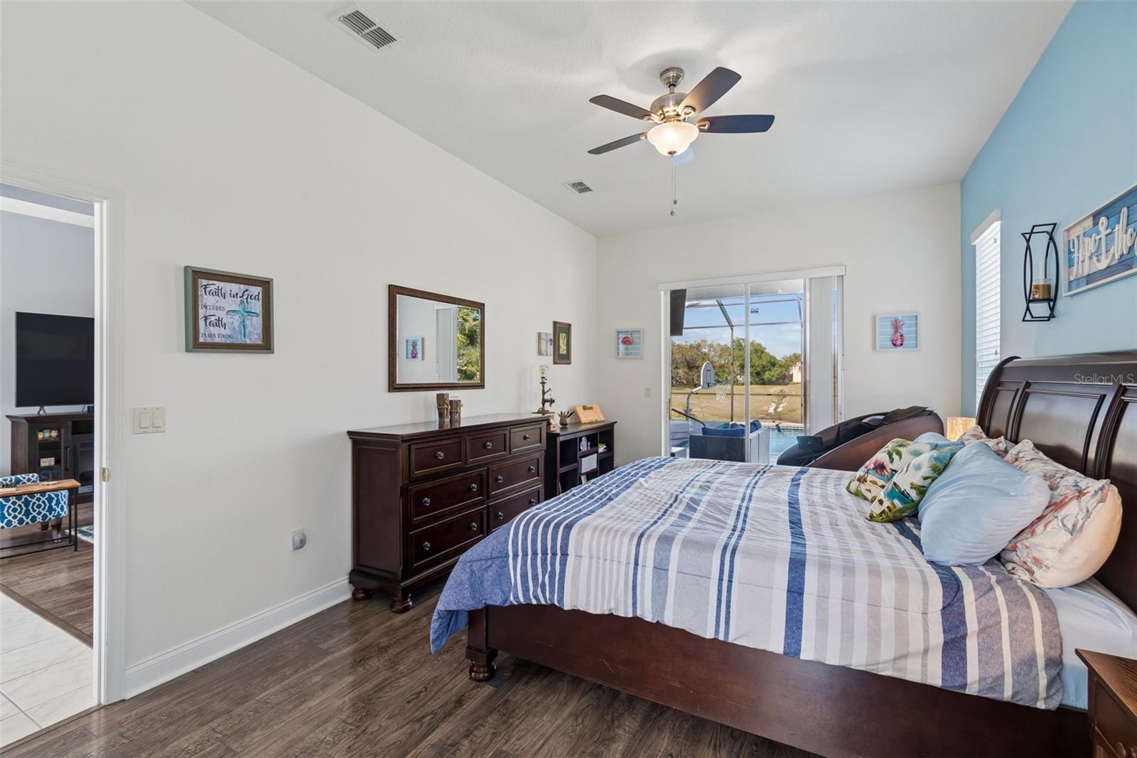 11017 AUDIE BROOK DR, SPRING HILL, FL, 34608