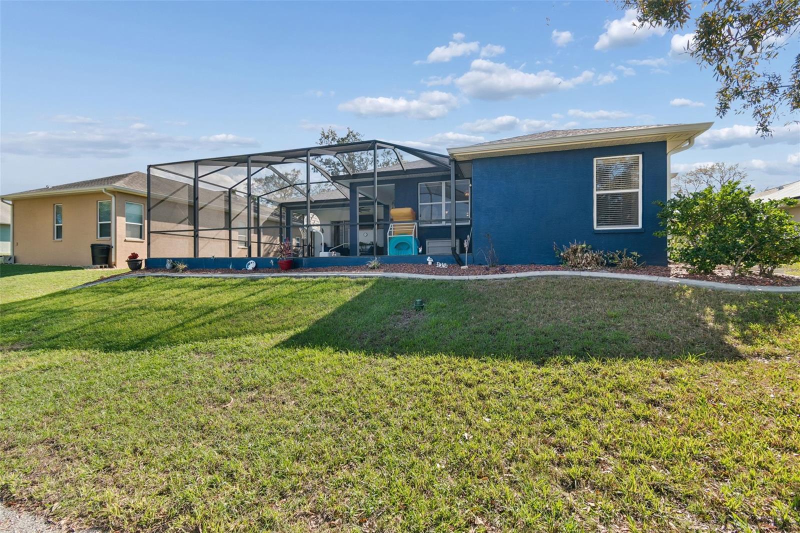 11017 AUDIE BROOK DR, SPRING HILL, FL, 34608