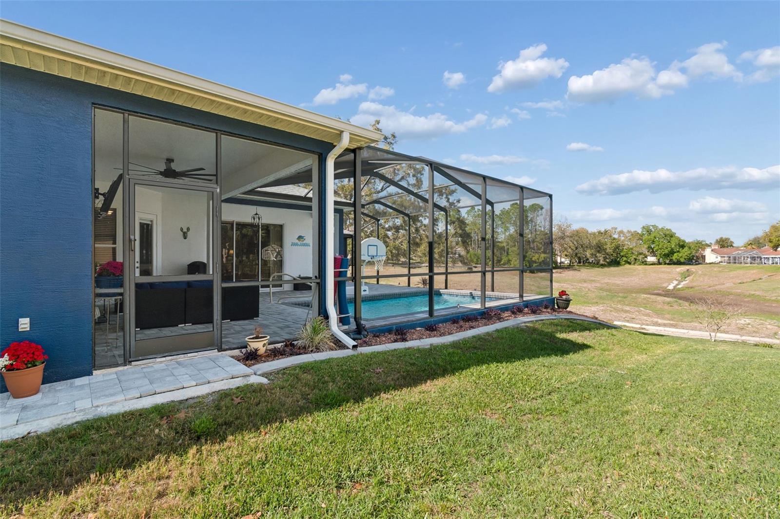 11017 AUDIE BROOK DR, SPRING HILL, FL, 34608