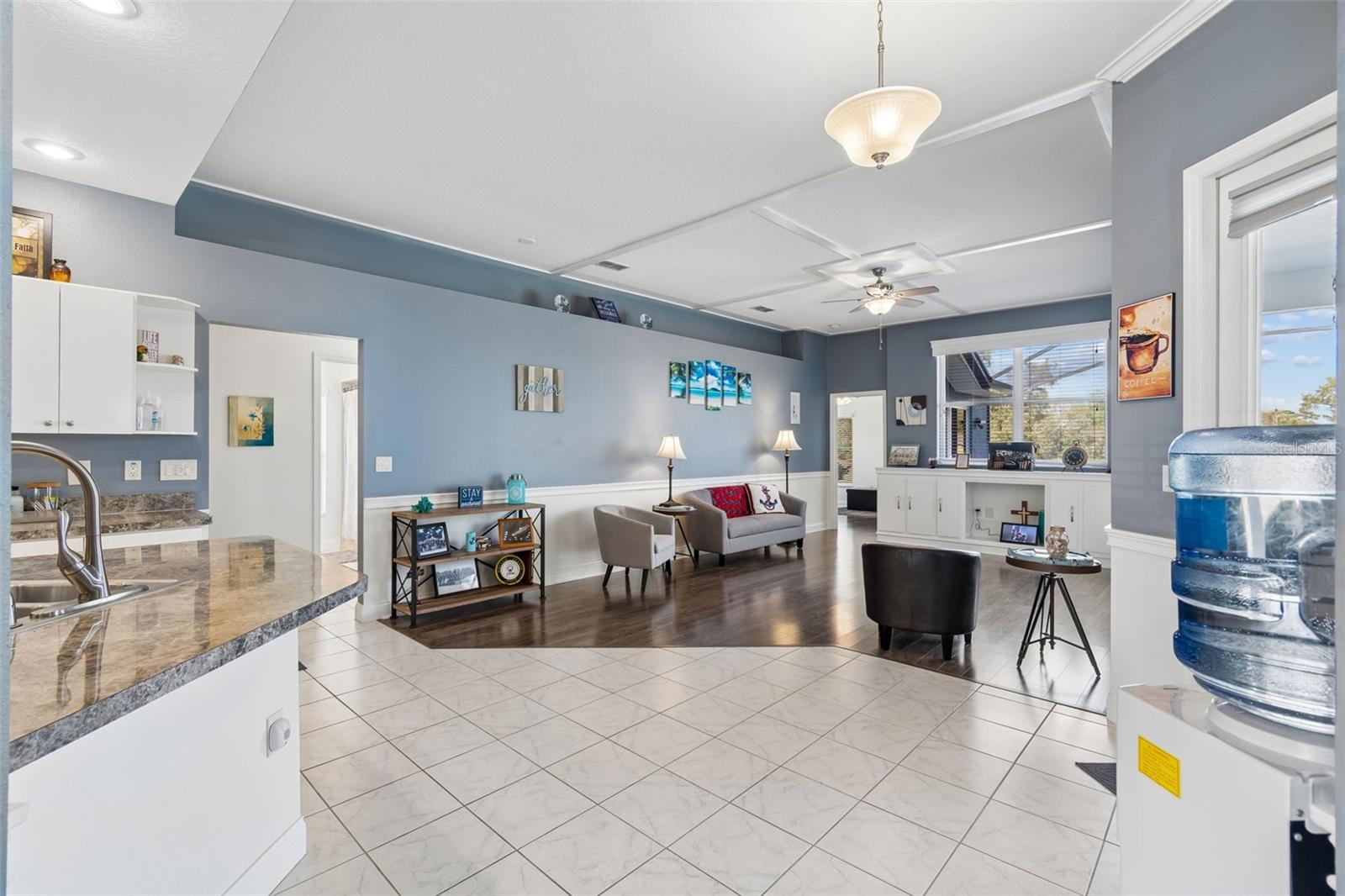 11017 AUDIE BROOK DR, SPRING HILL, FL, 34608