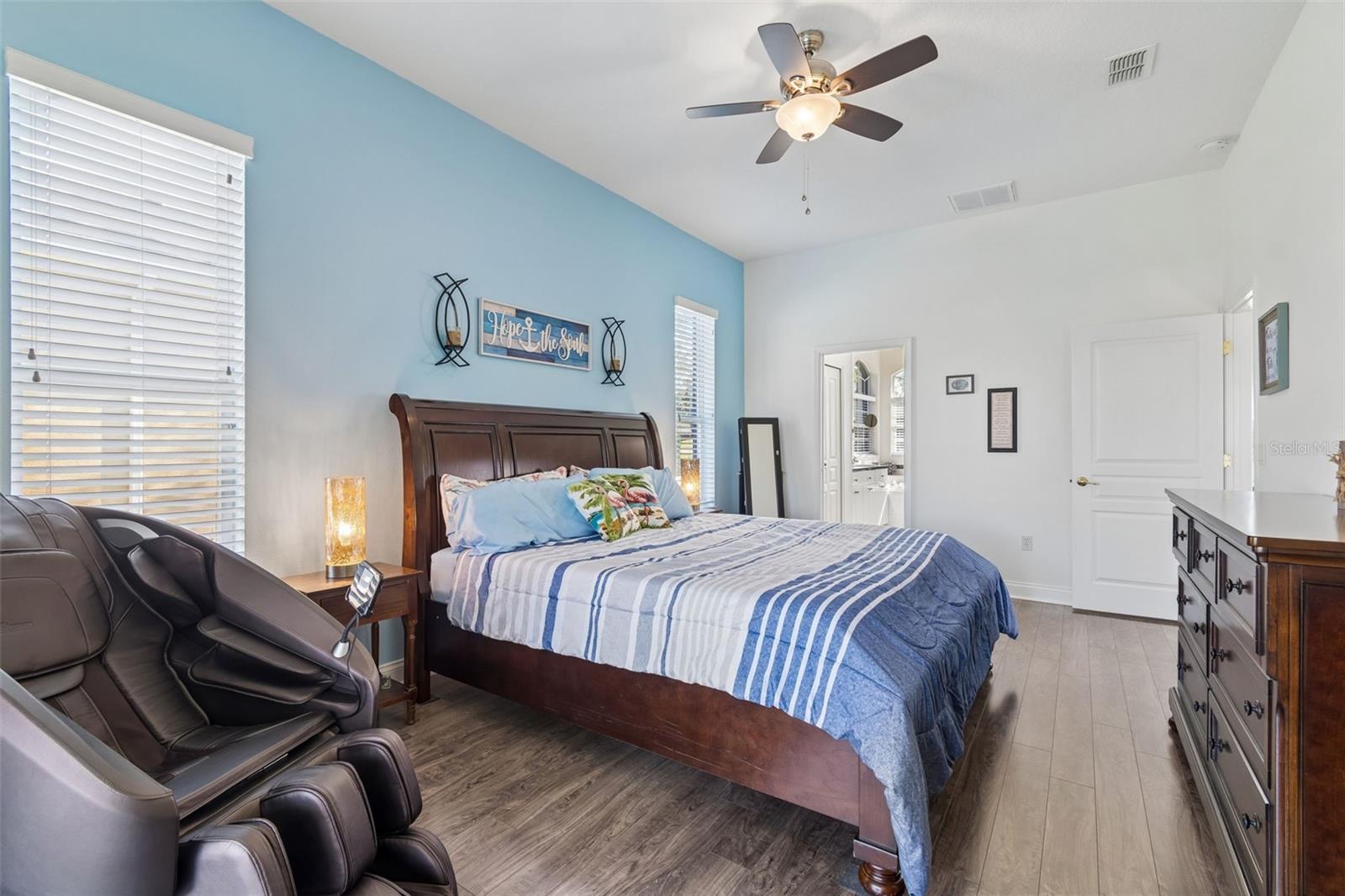 11017 AUDIE BROOK DR, SPRING HILL, FL, 34608