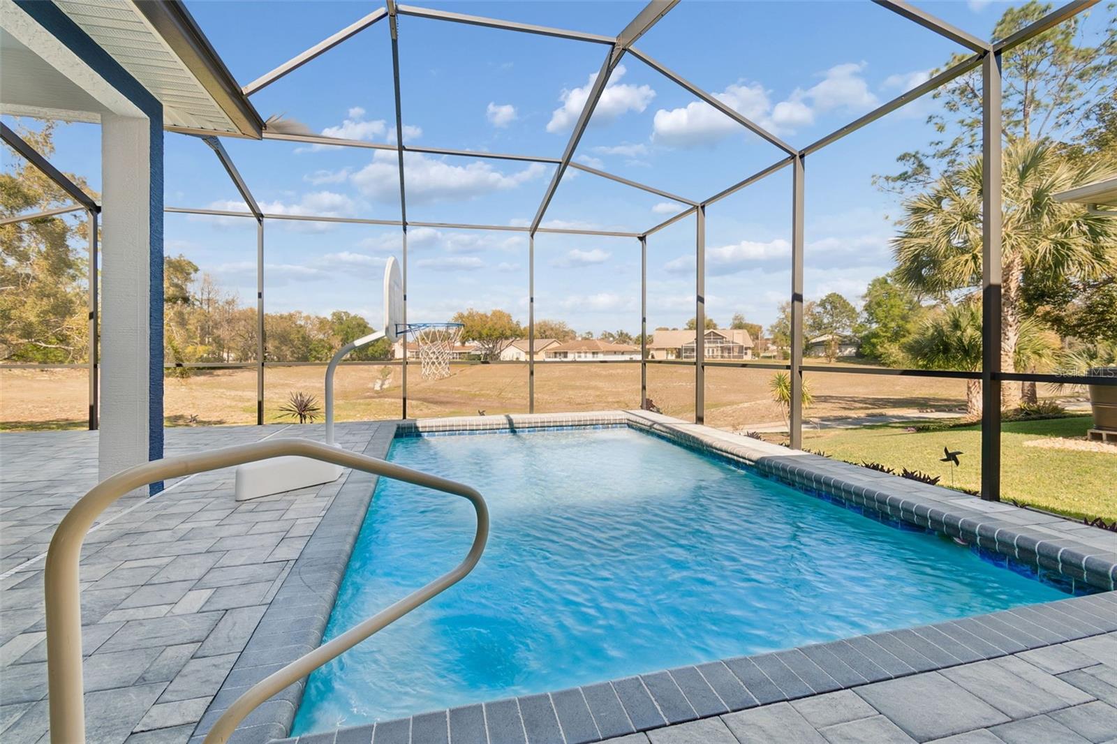 11017 AUDIE BROOK DR, SPRING HILL, FL, 34608