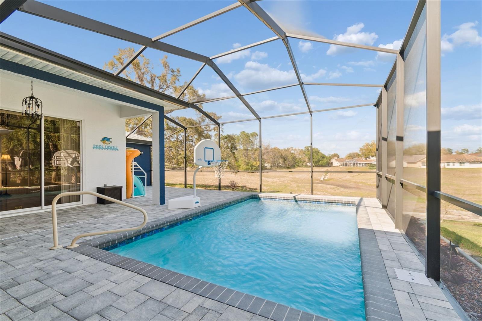 11017 AUDIE BROOK DR, SPRING HILL, FL, 34608