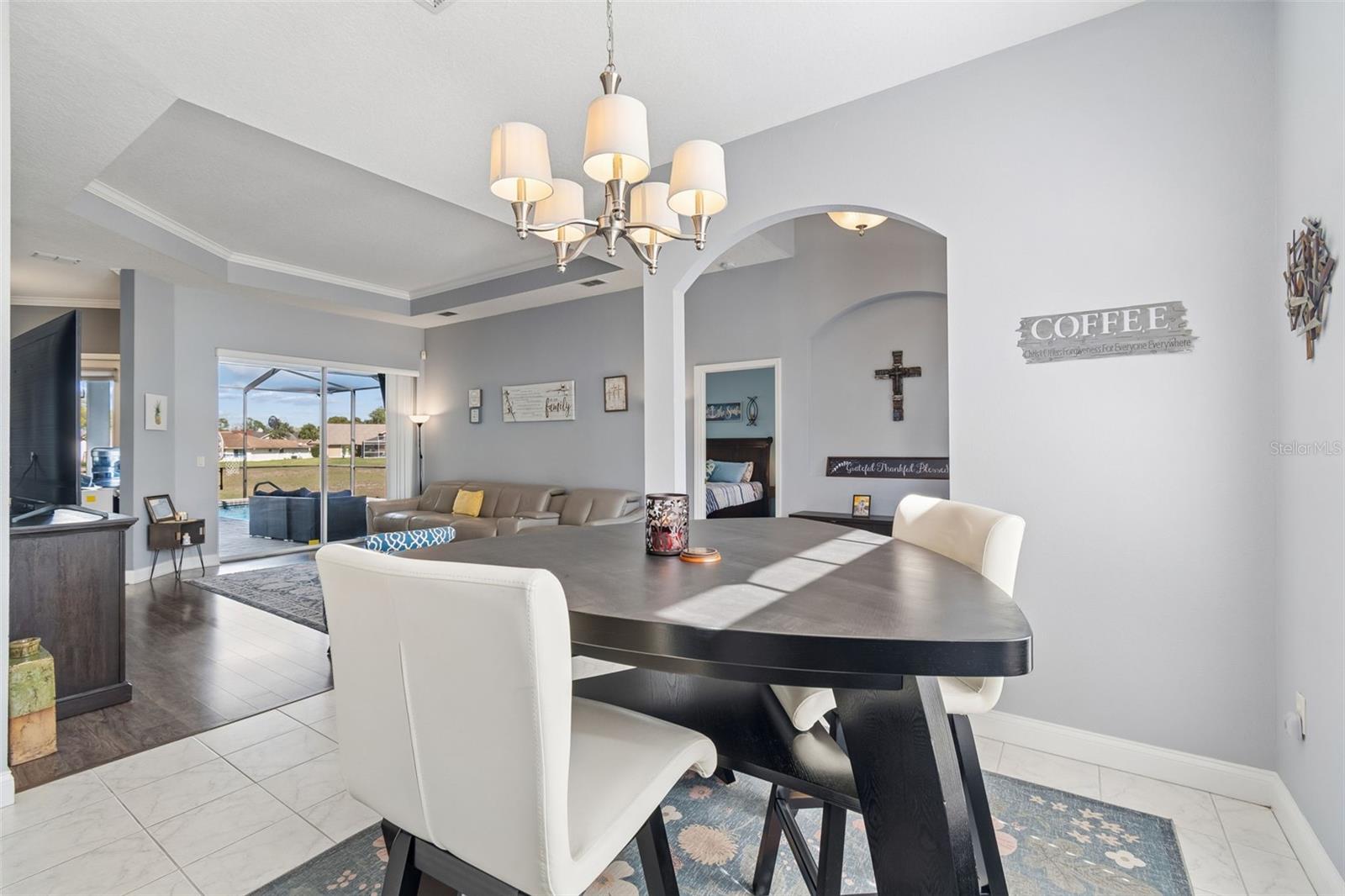 11017 AUDIE BROOK DR, SPRING HILL, FL, 34608