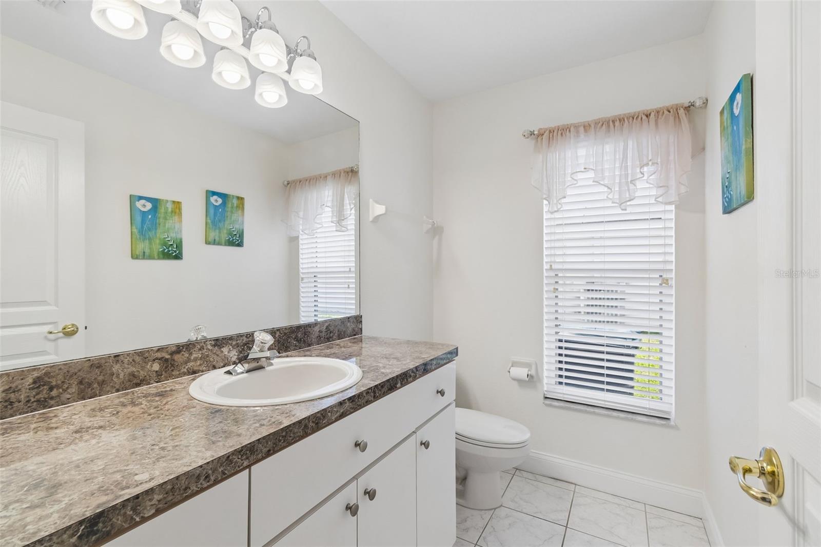 11017 AUDIE BROOK DR, SPRING HILL, FL, 34608